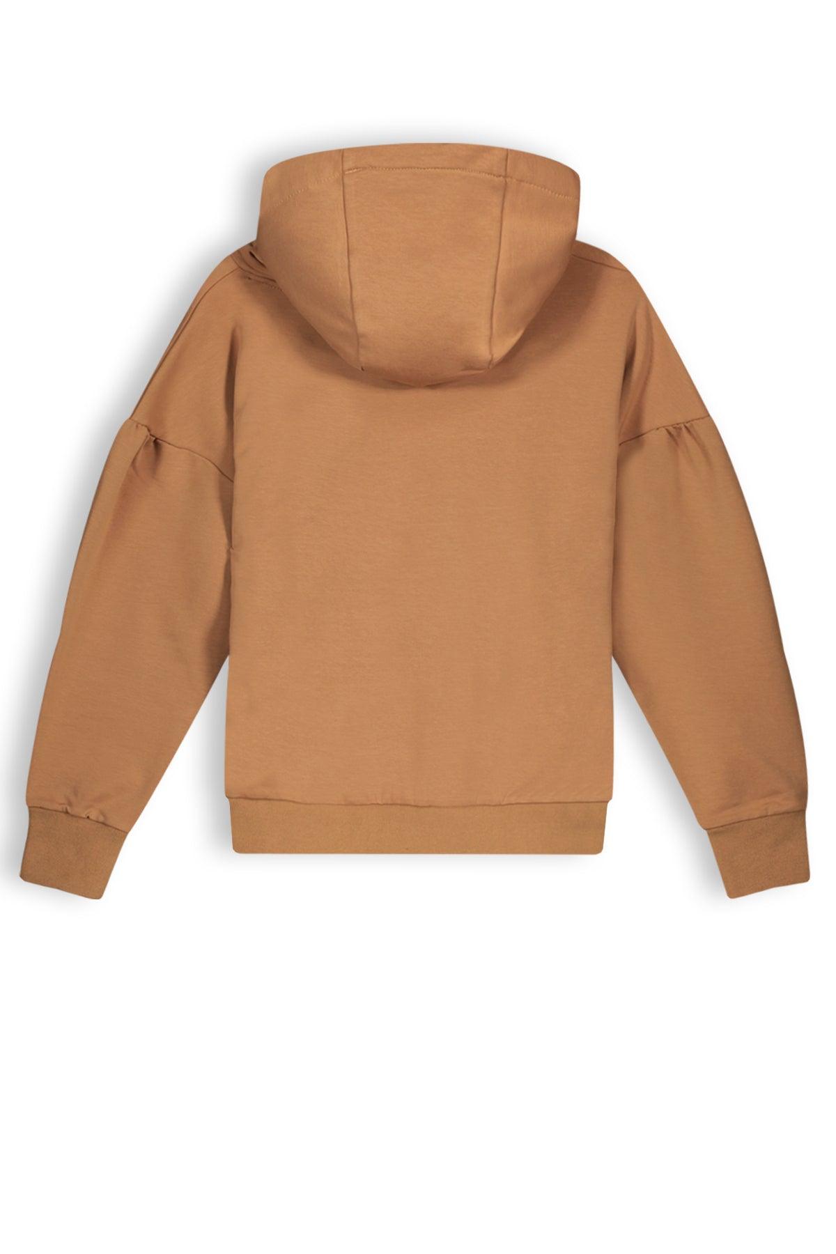 Sweater Kumy