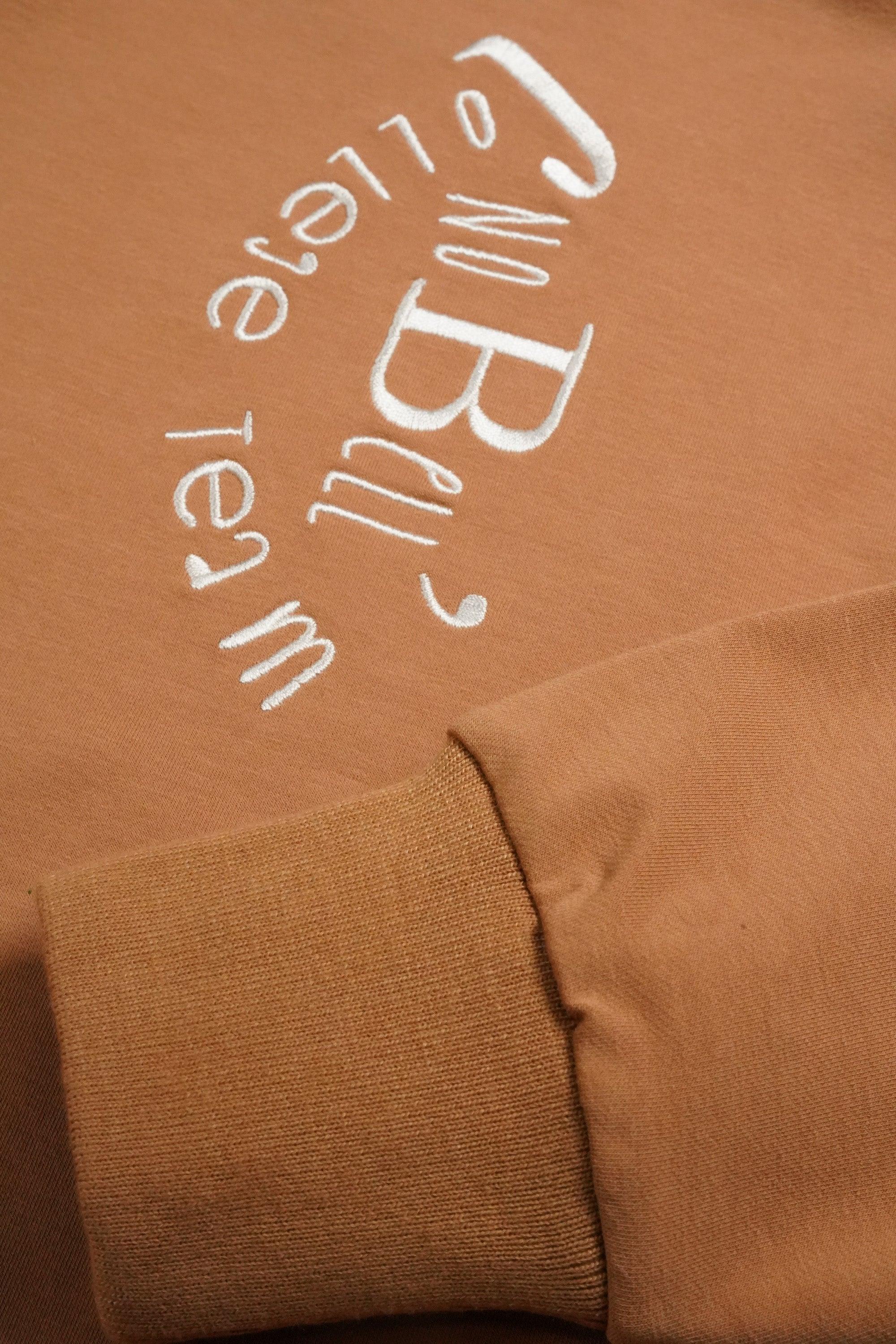 Sweater Kumy