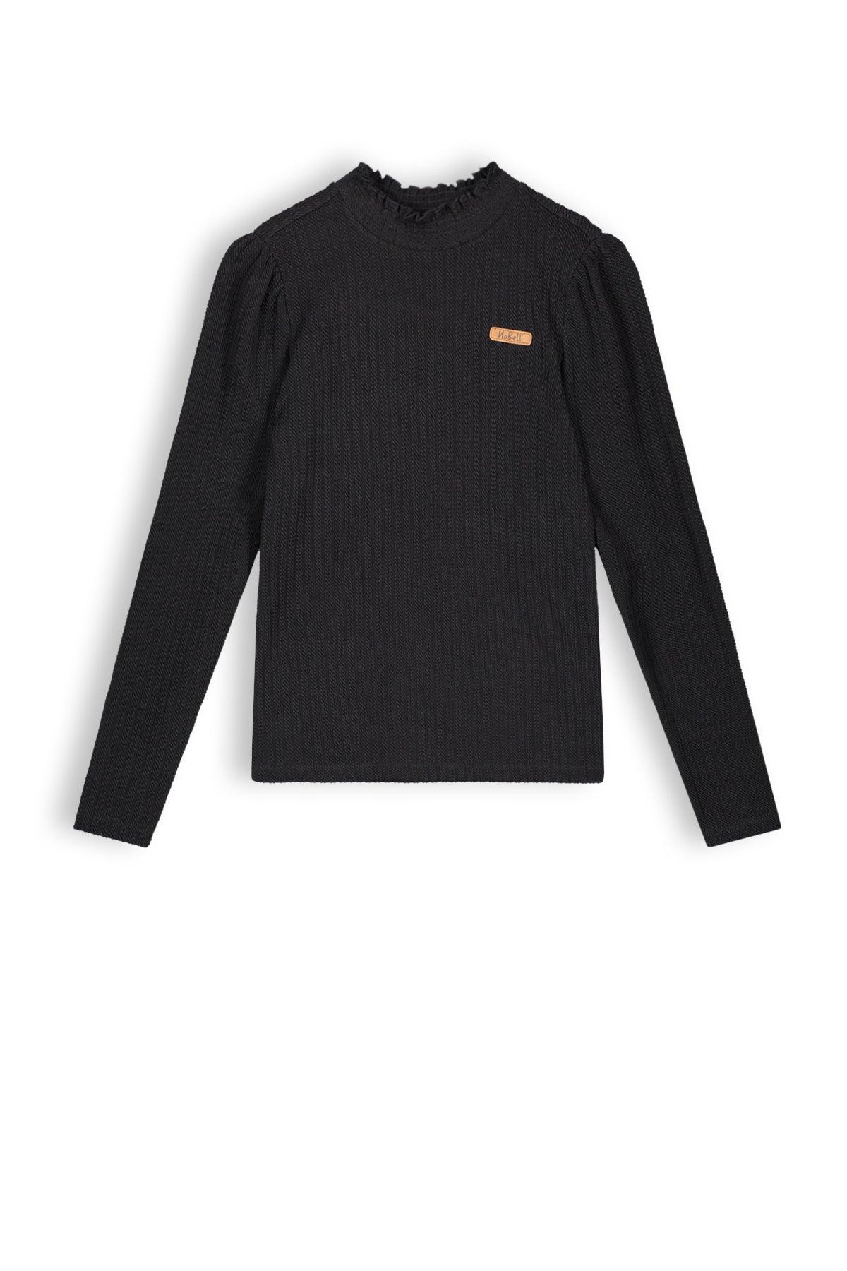 Longsleeve Kobus