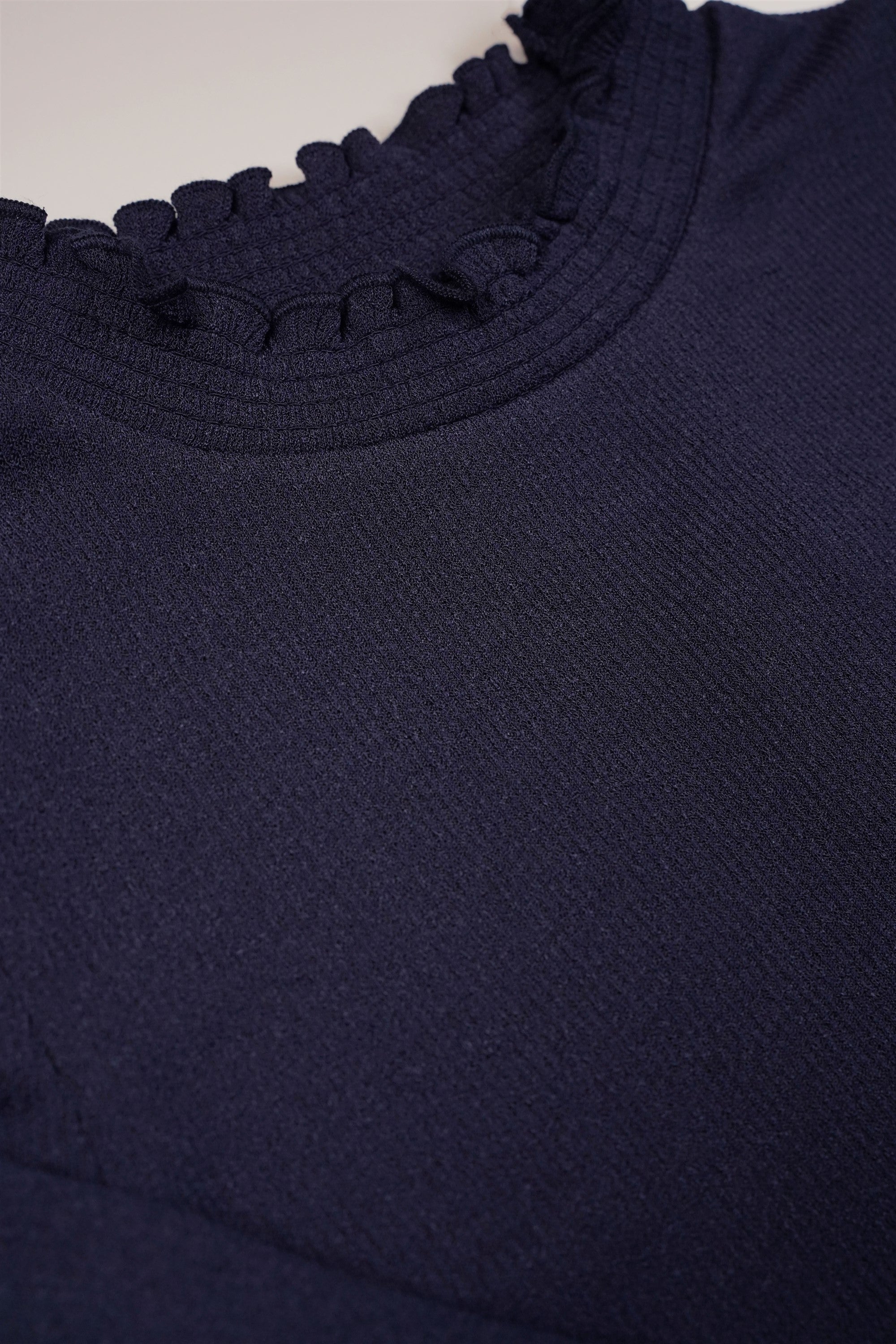 Longsleeve Kobus - Ko&Flo