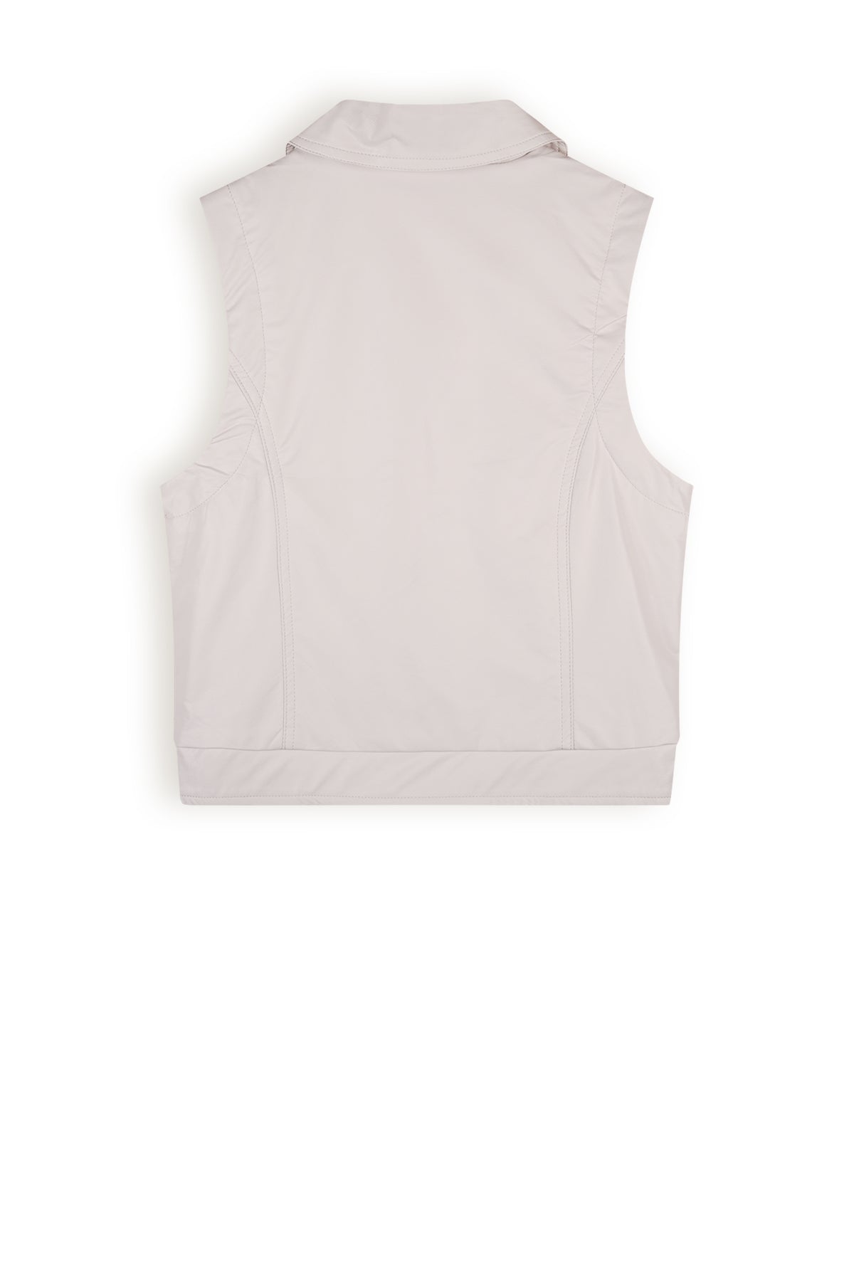 Gilet Bowie - Ko&Flo