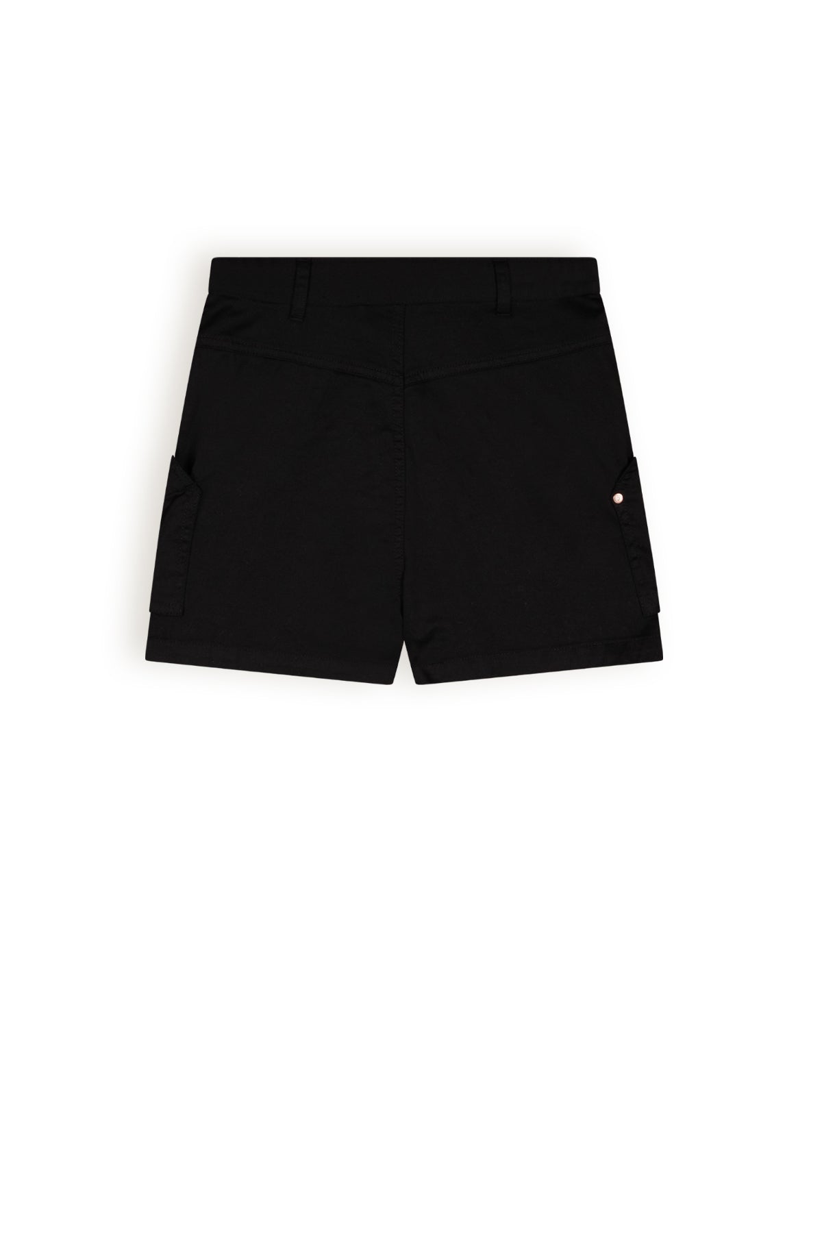 Short Simoa - Ko&Flo