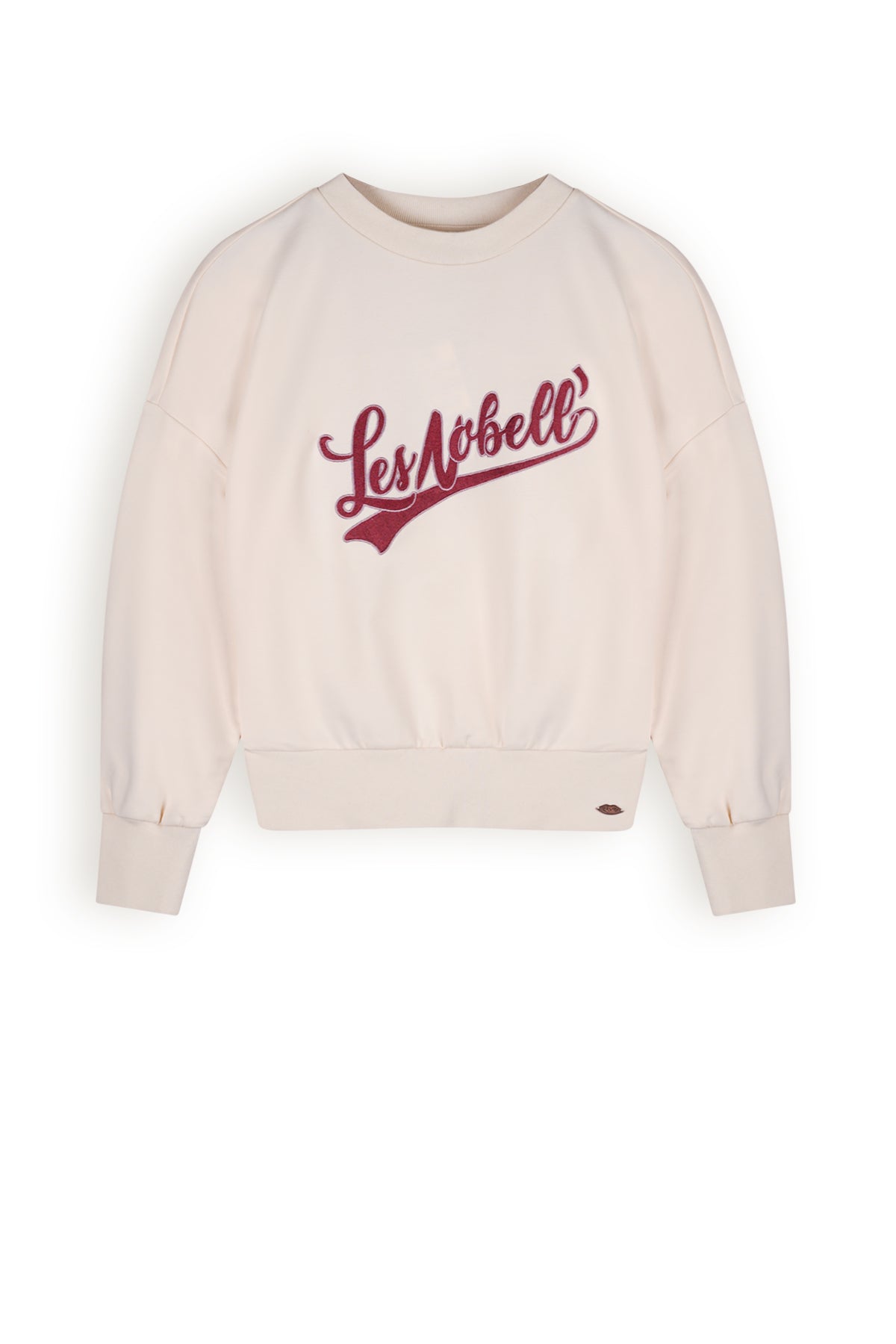 Sweater Kim - Ko&Flo