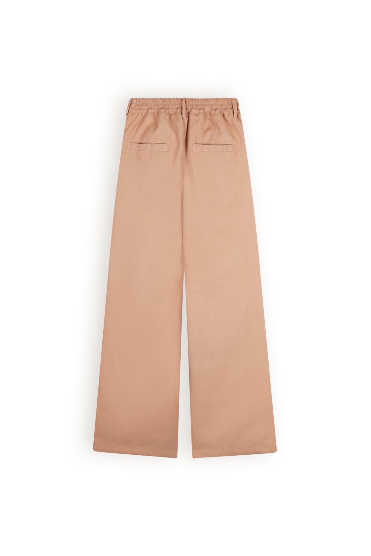 Lange Broek Sayla - Ko&Flo