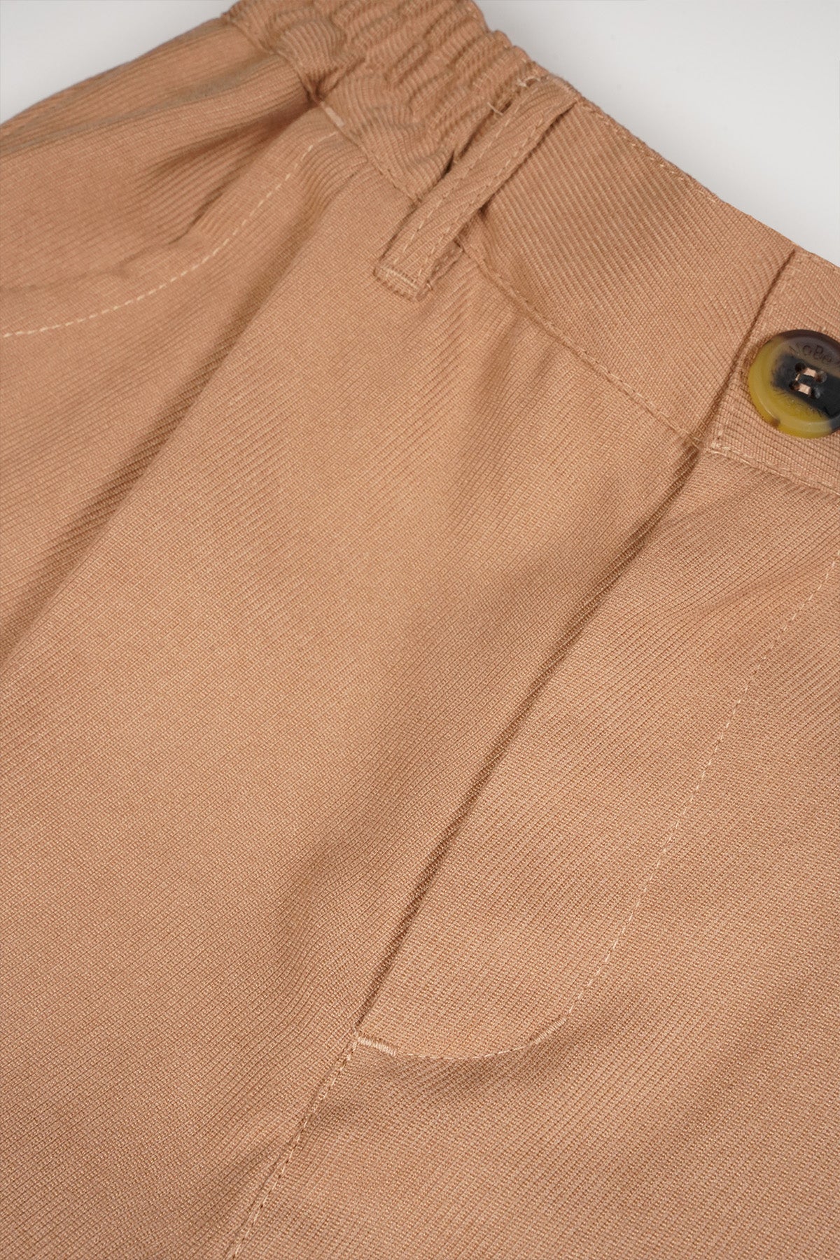 Lange Broek Sayla - Ko&Flo