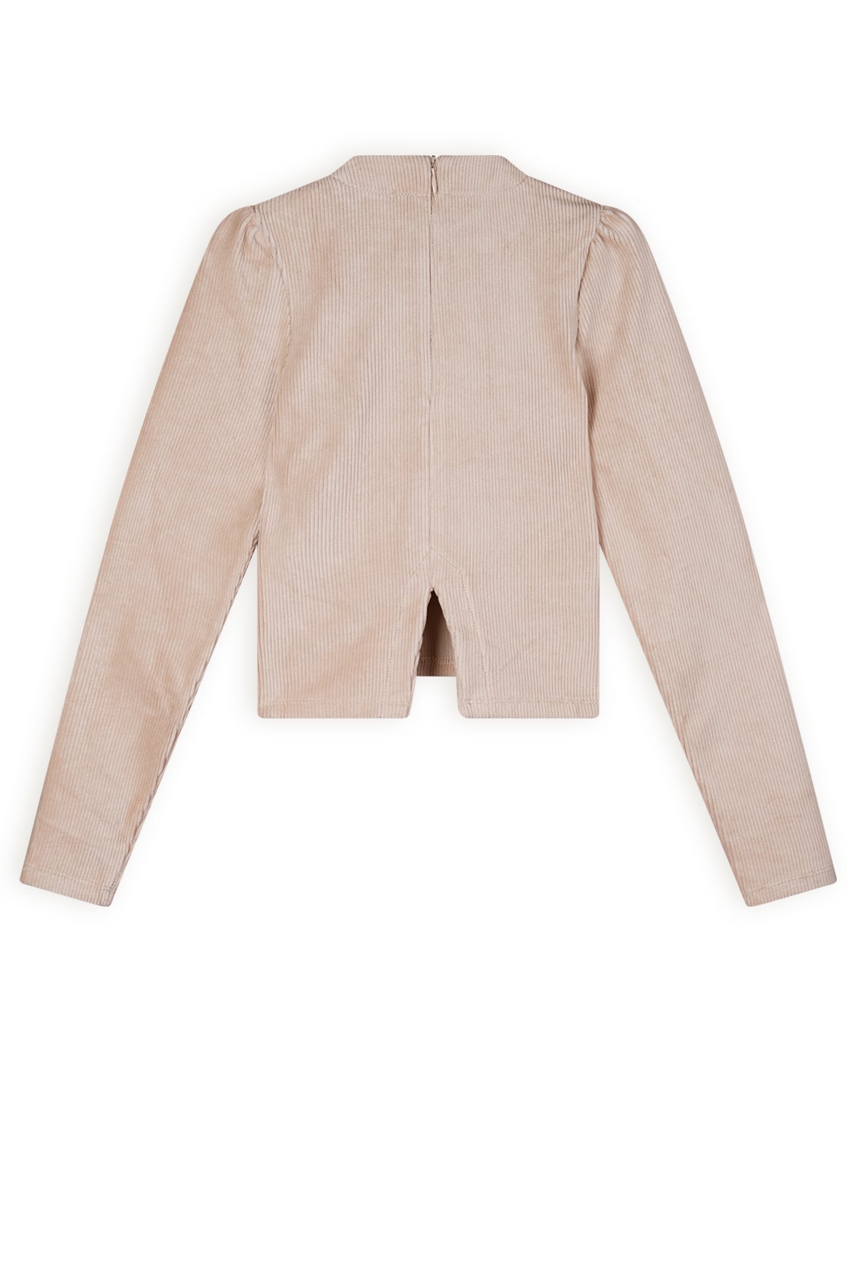 Longsleeve Kew