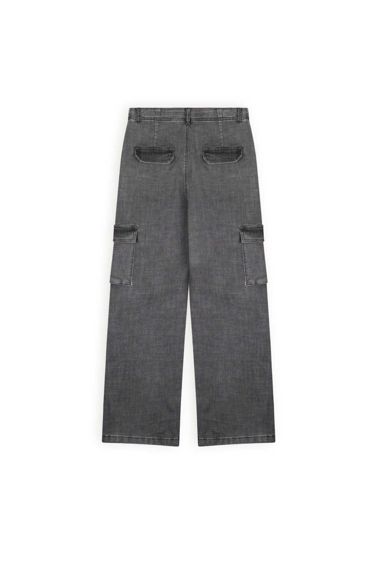 Jeans Susy
