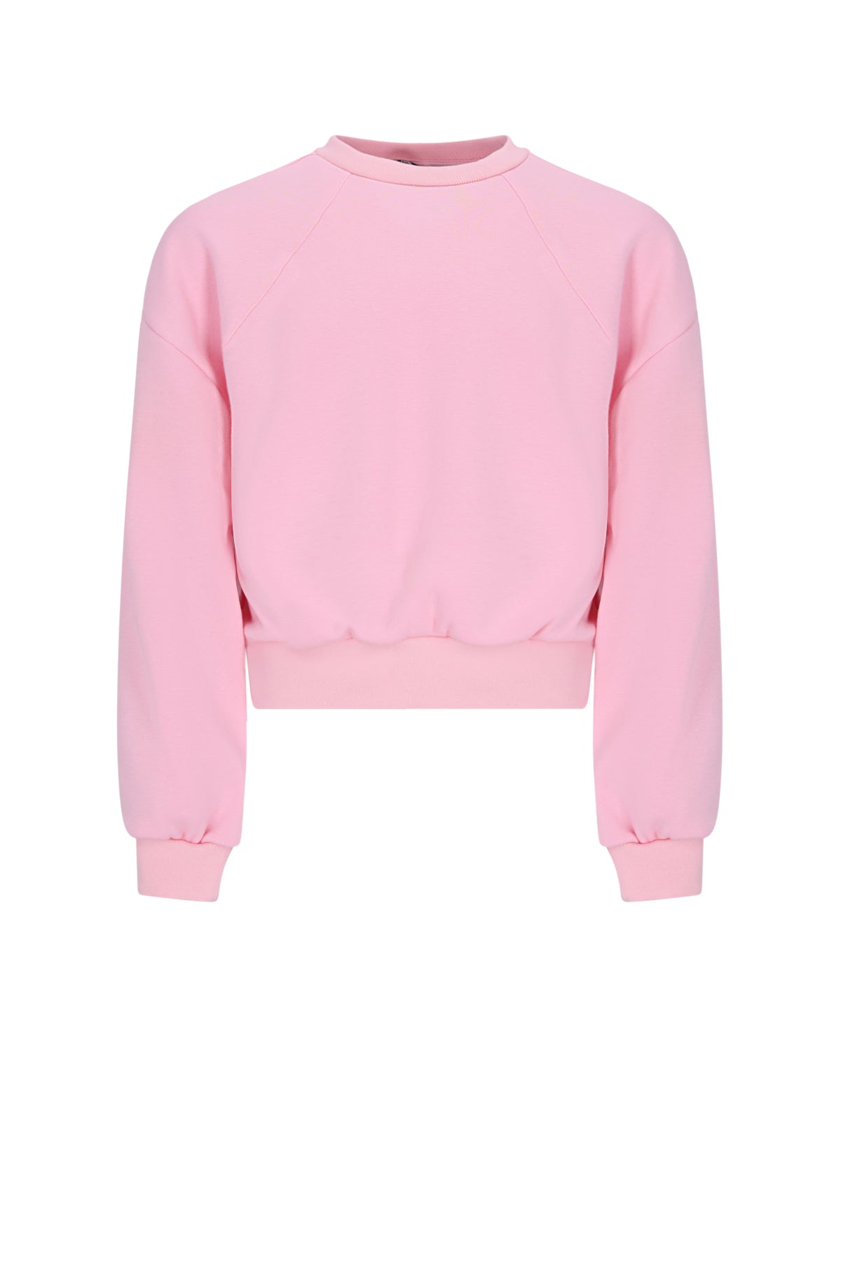 Kobell Furry London Sweat
