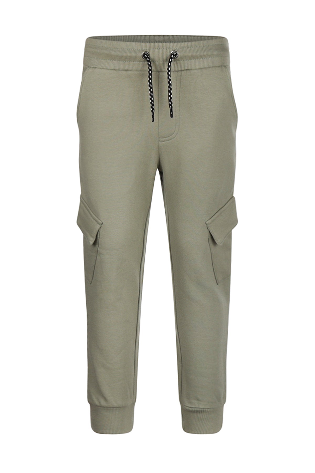 Cargo broek - Ko&Flo