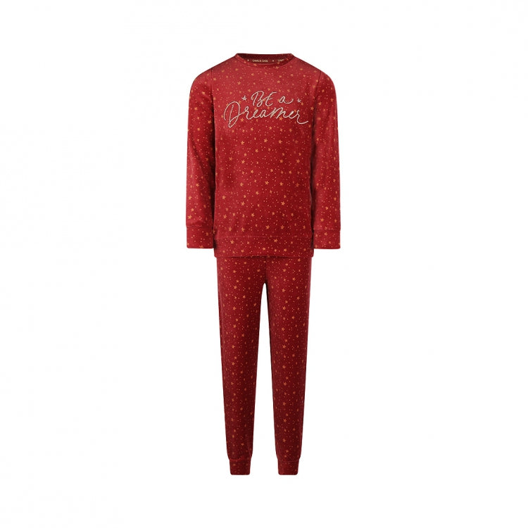 Pyjama ster
