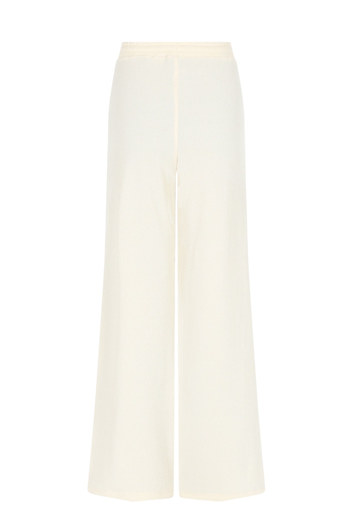Suza Palazzo Jersey Pants
