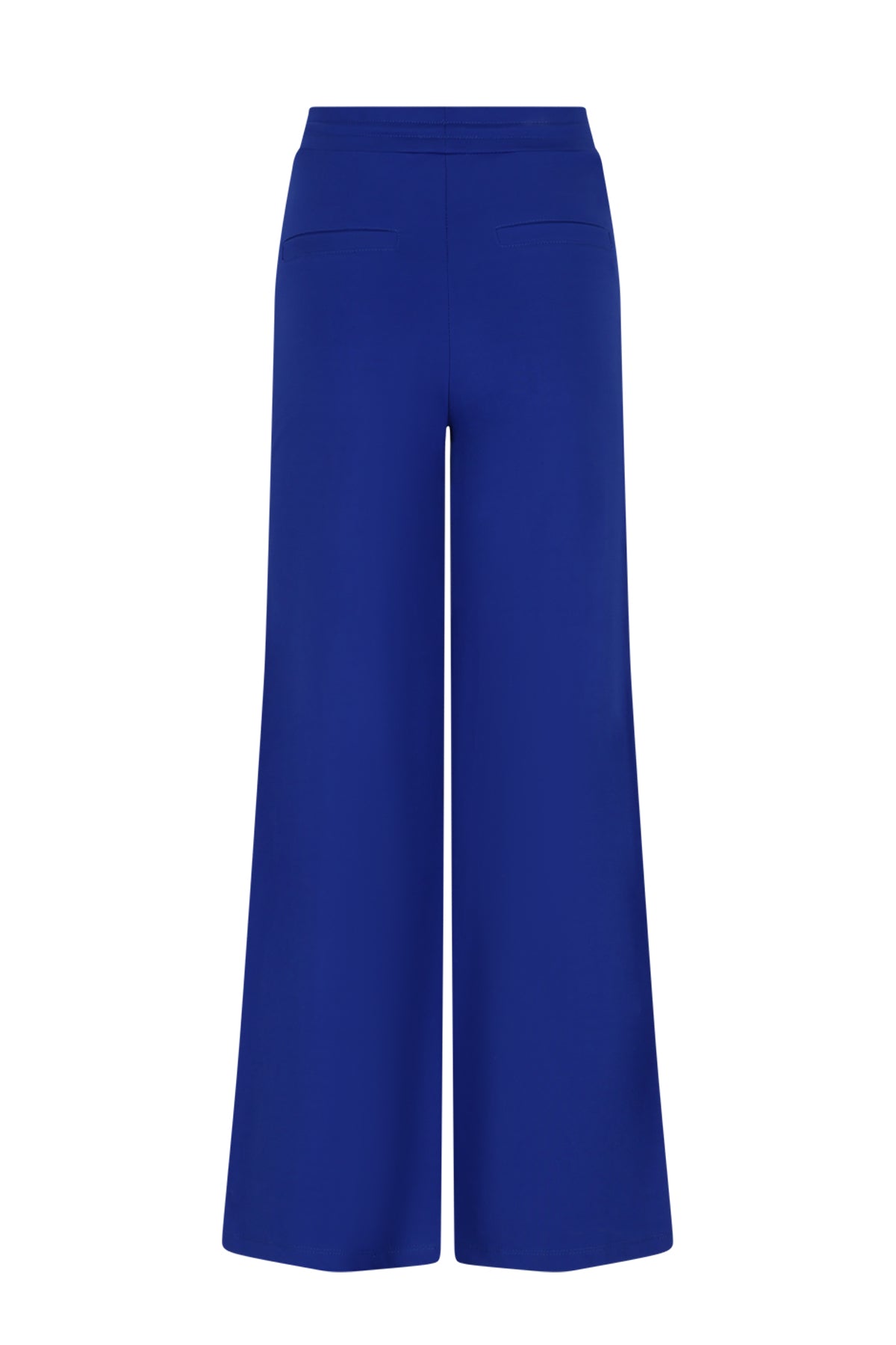 Sylvie Palazzo Pants