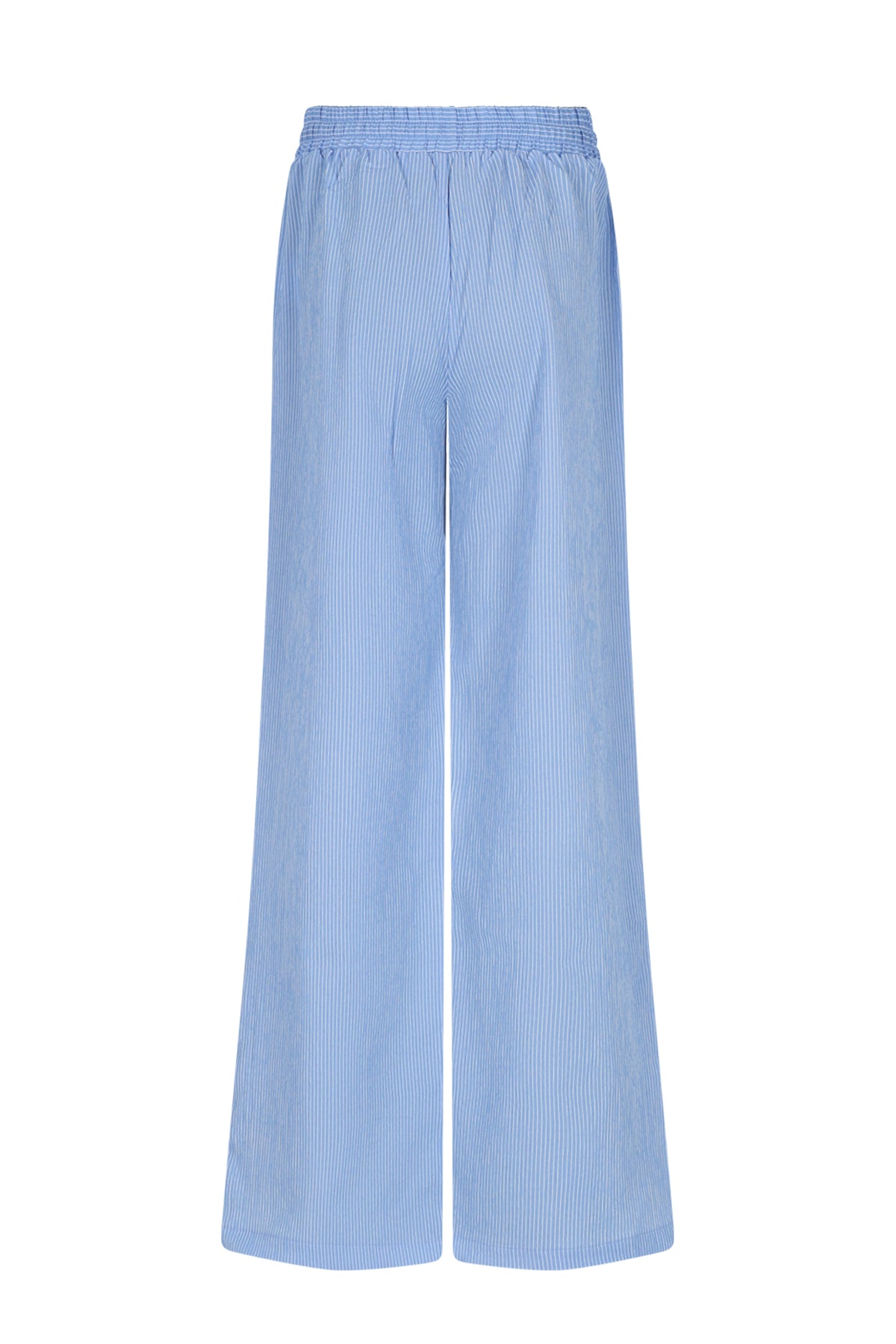 Susan Striped Pants