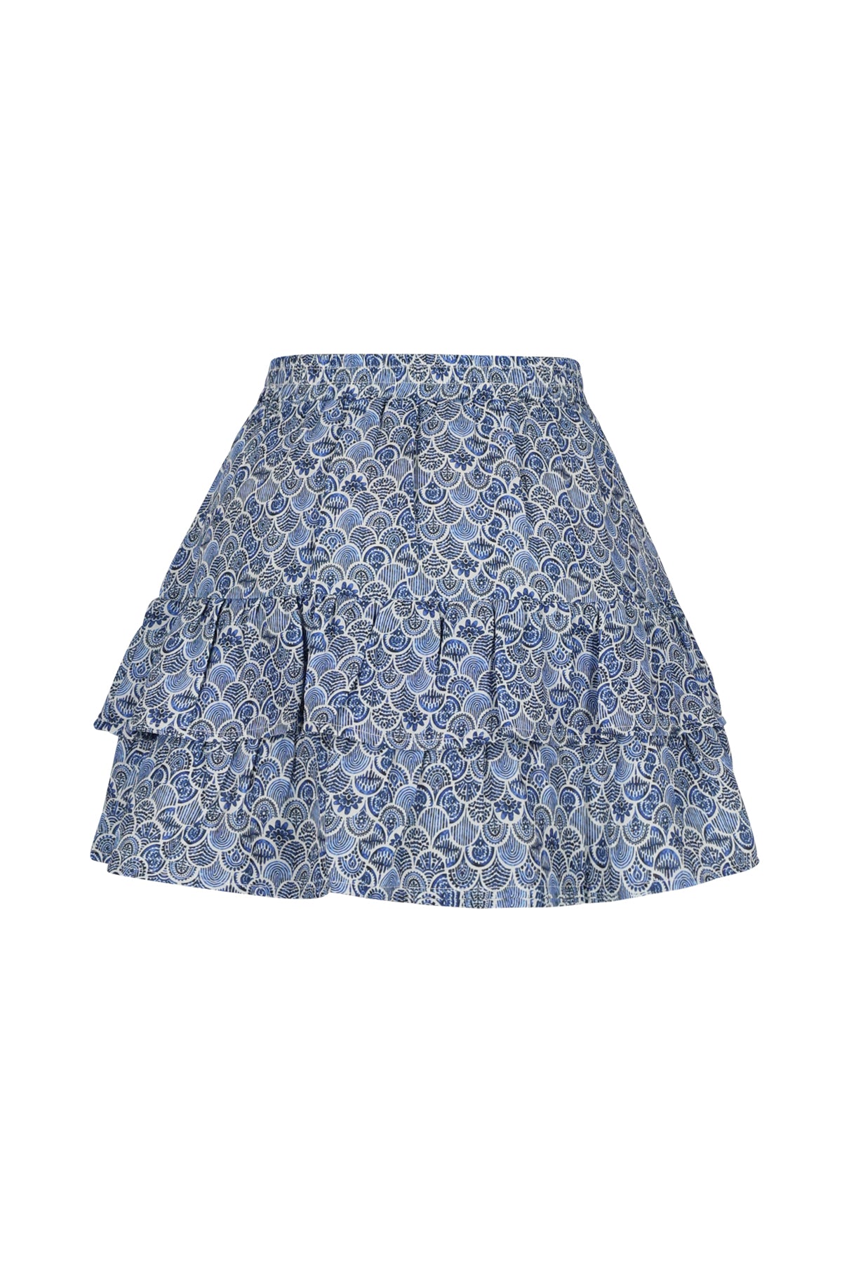 Naia Skirt