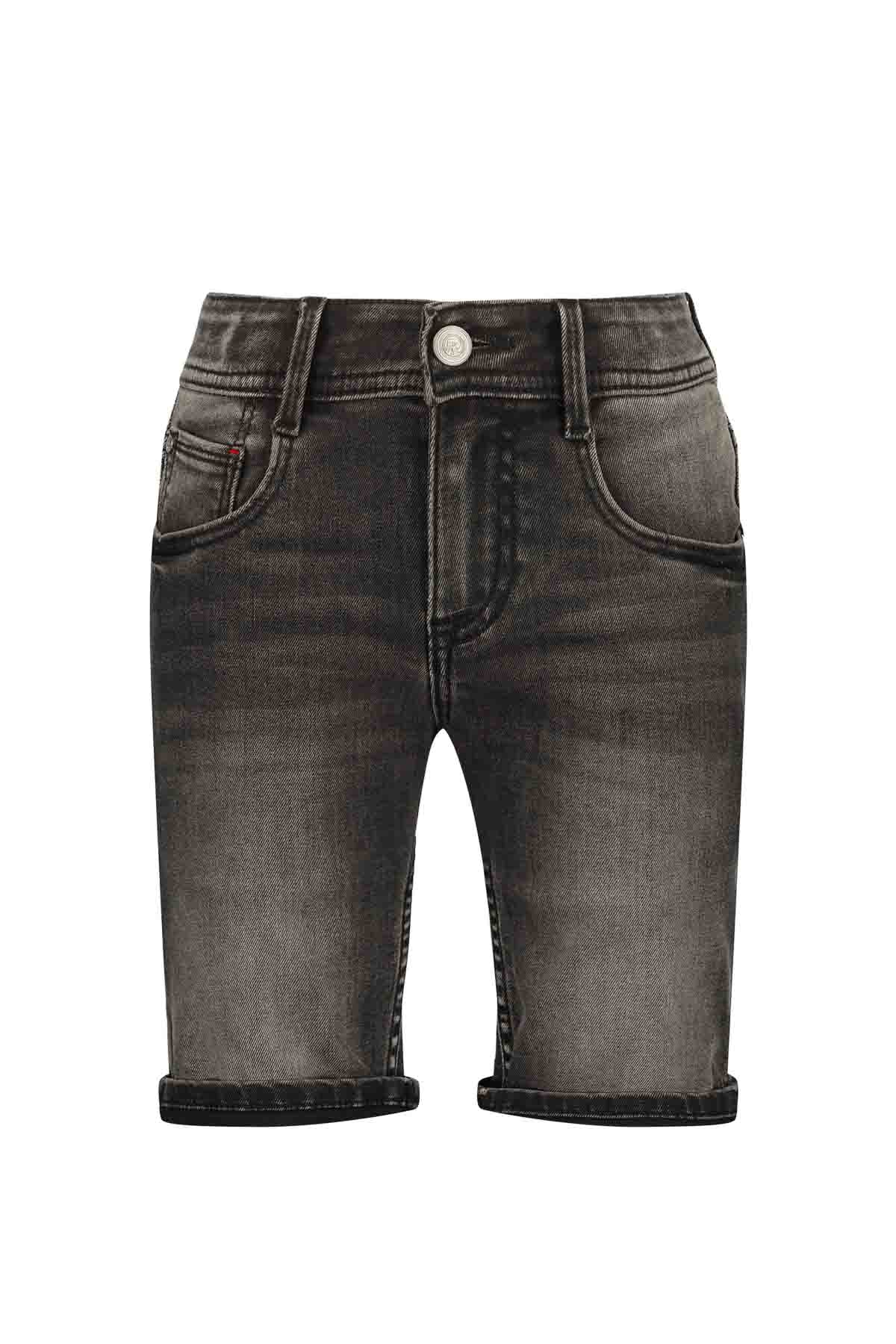 Korte broek Oregon - Ko&Flo