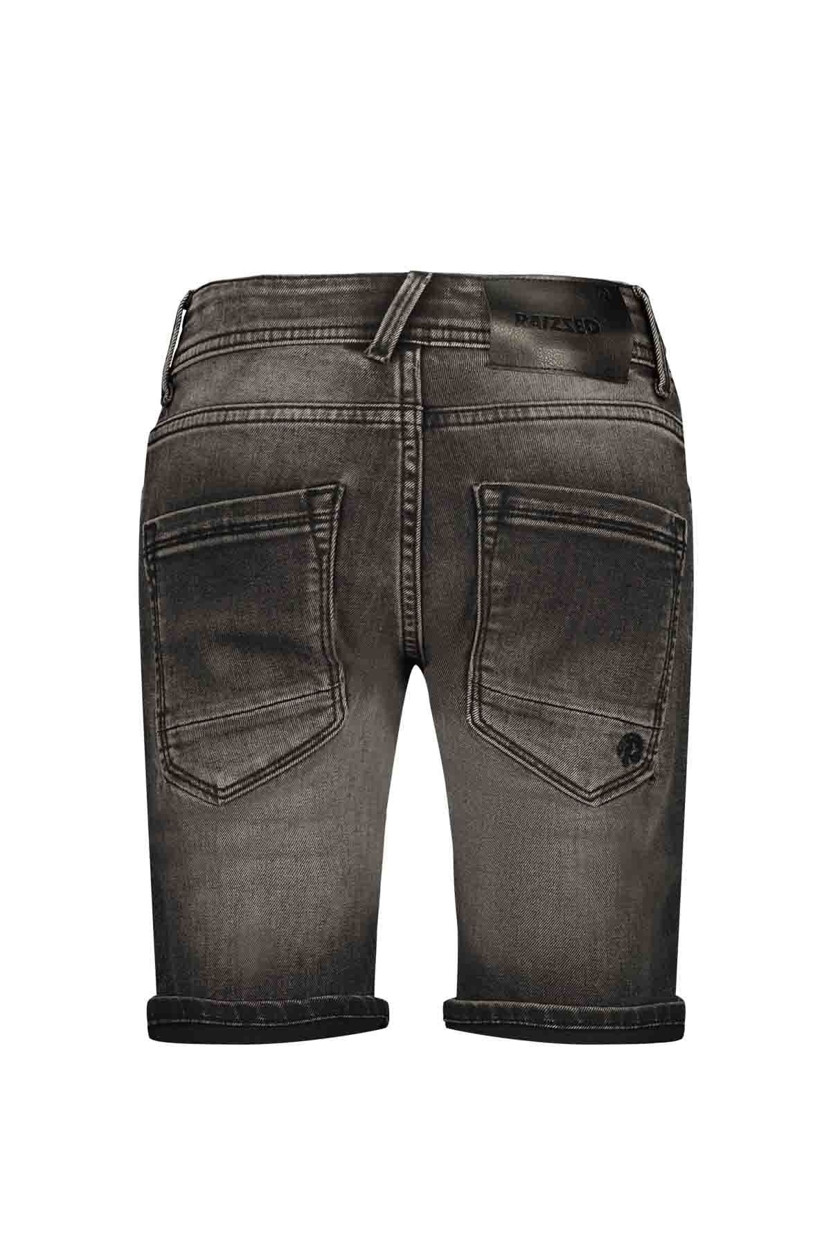 Korte broek Oregon - Ko&Flo