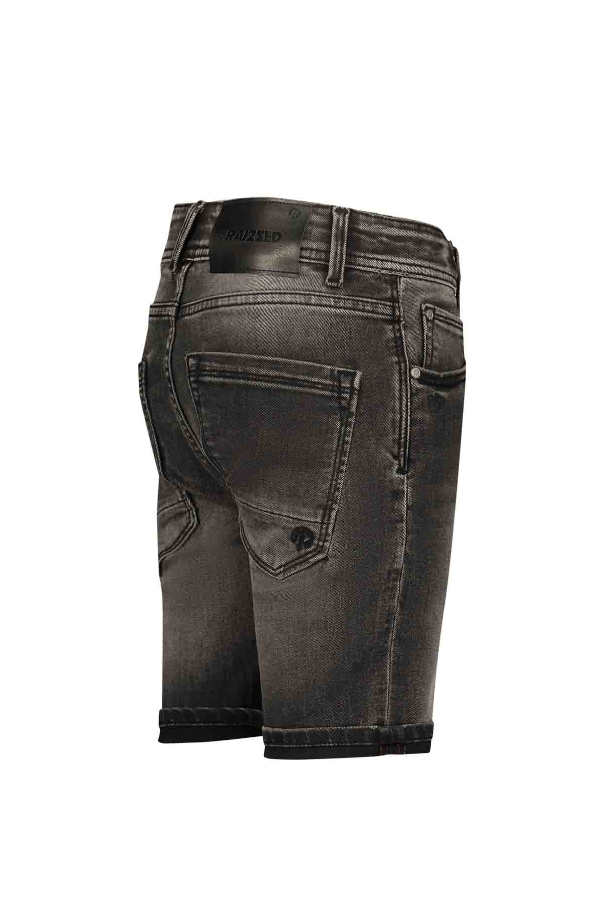 Korte broek Oregon - Ko&Flo