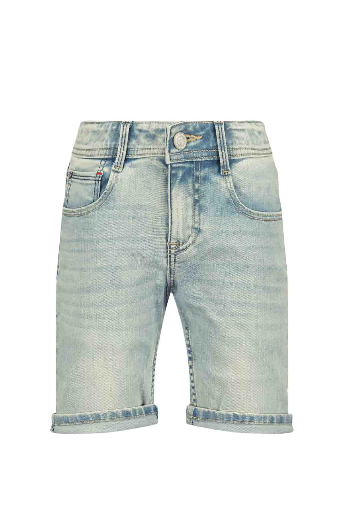 Korte broek Oregon - Ko&Flo