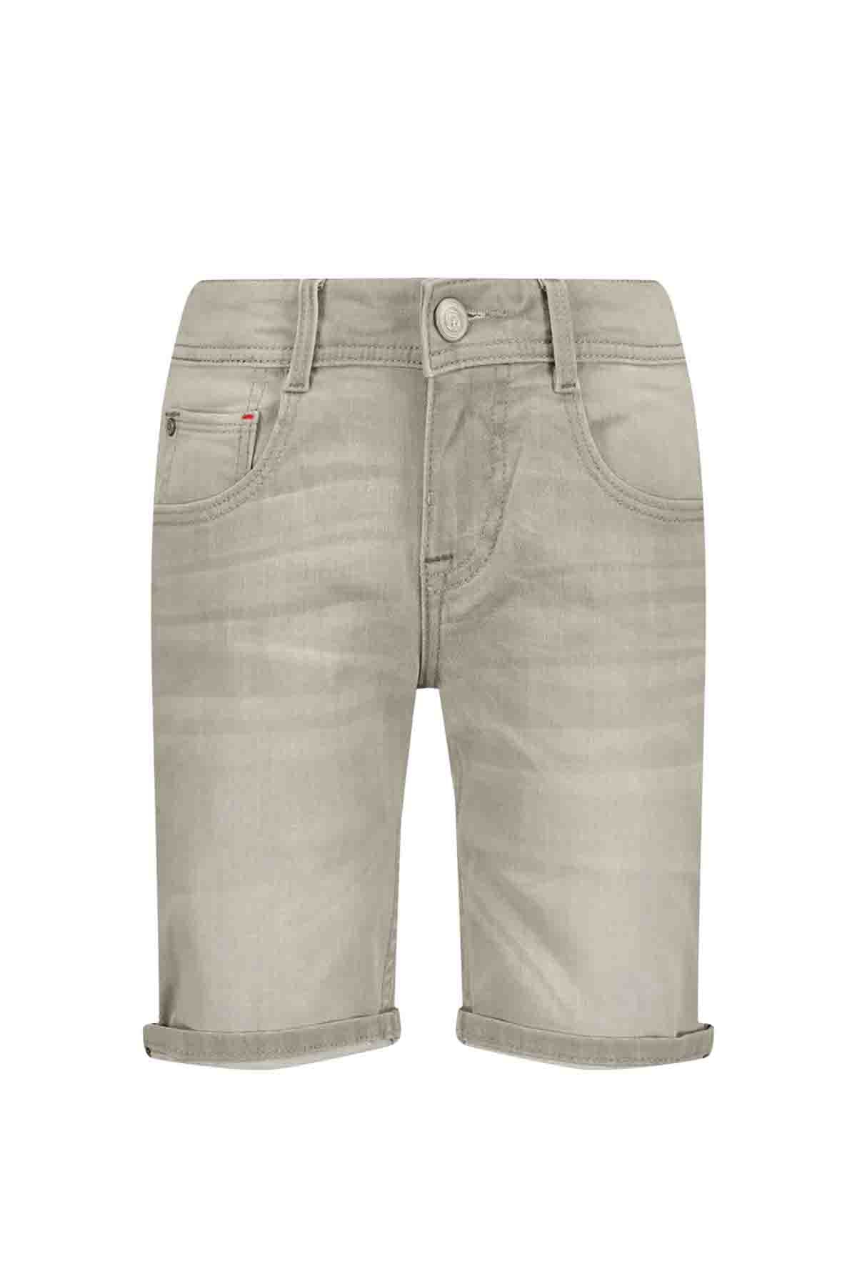 Korte broek Oregon - Ko&Flo