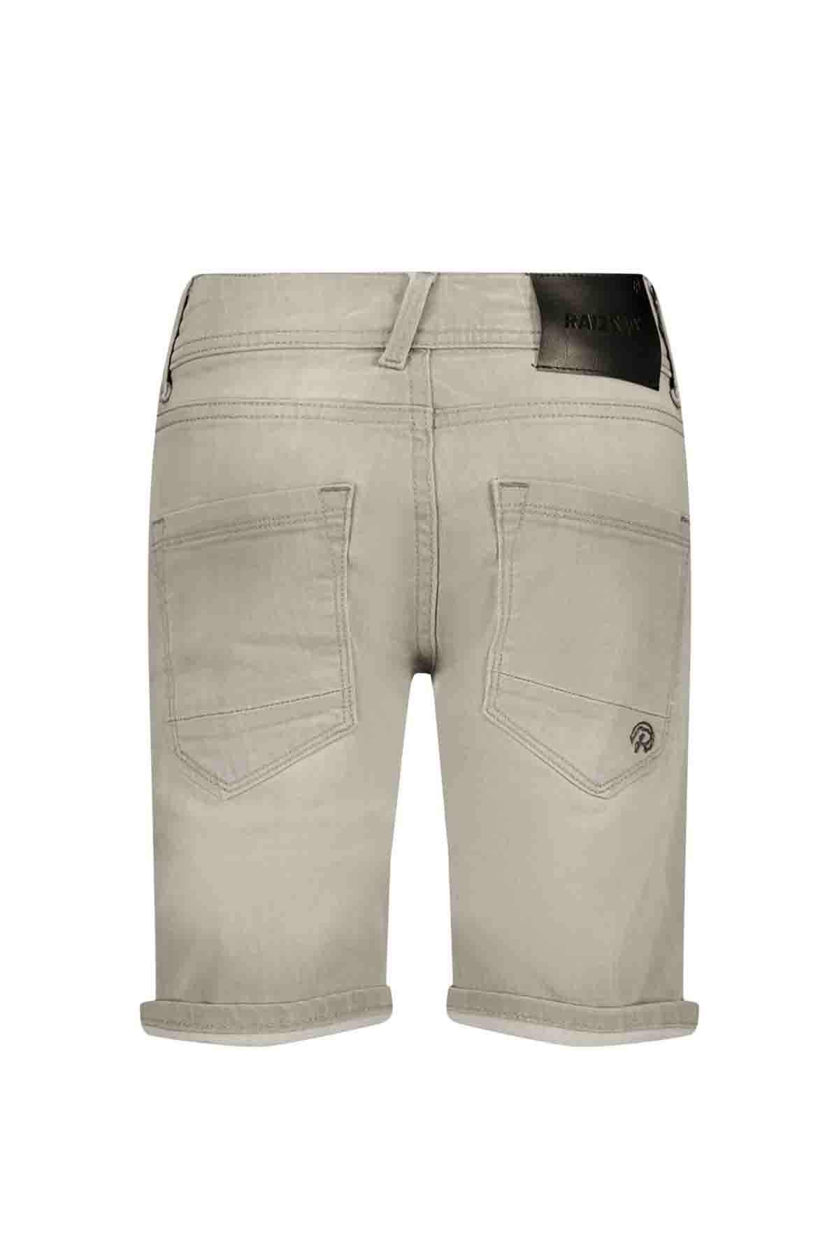 Korte broek Oregon - Ko&Flo