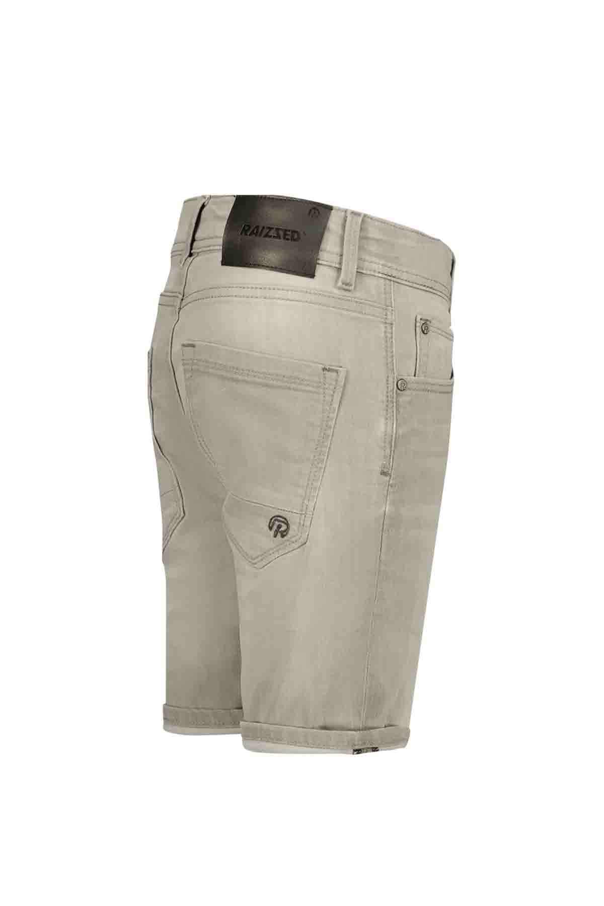 Korte broek Oregon - Ko&Flo