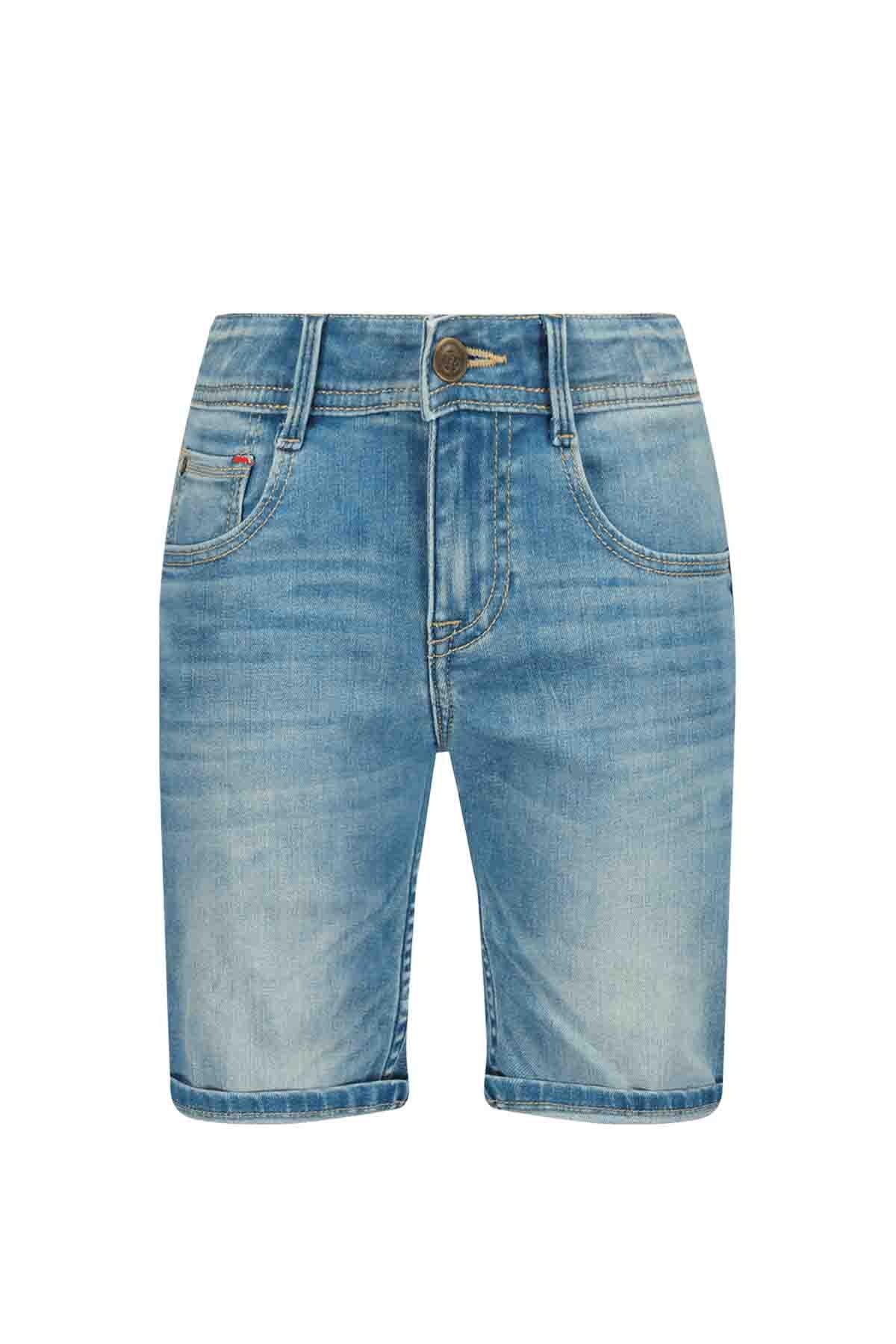 Korte broek Oregon - Ko&Flo