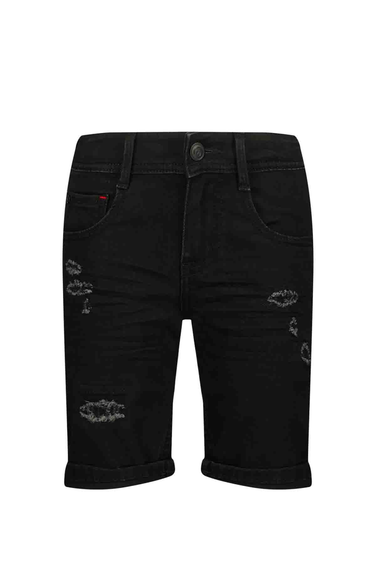 Korte broek Oregon Crafted - Ko&Flo