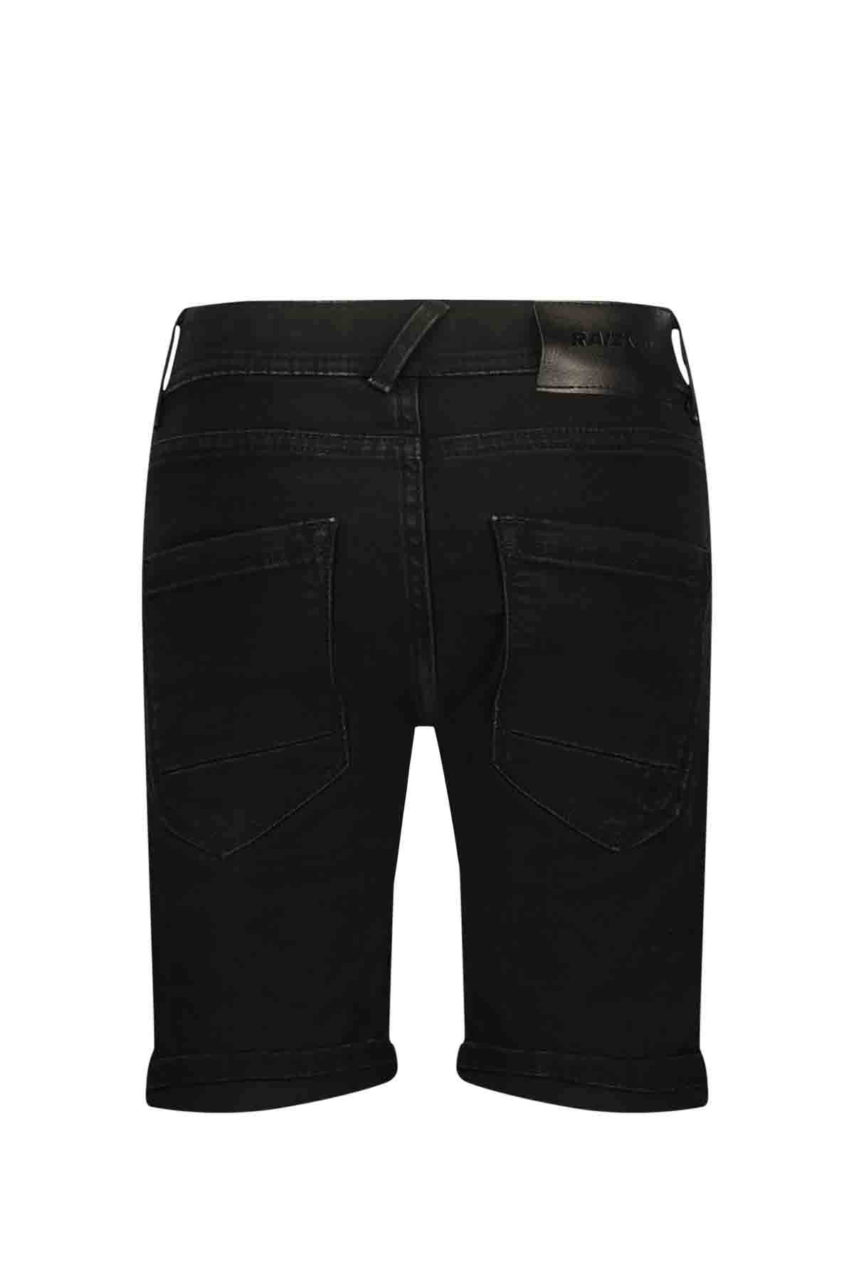 Korte broek Oregon Crafted - Ko&Flo