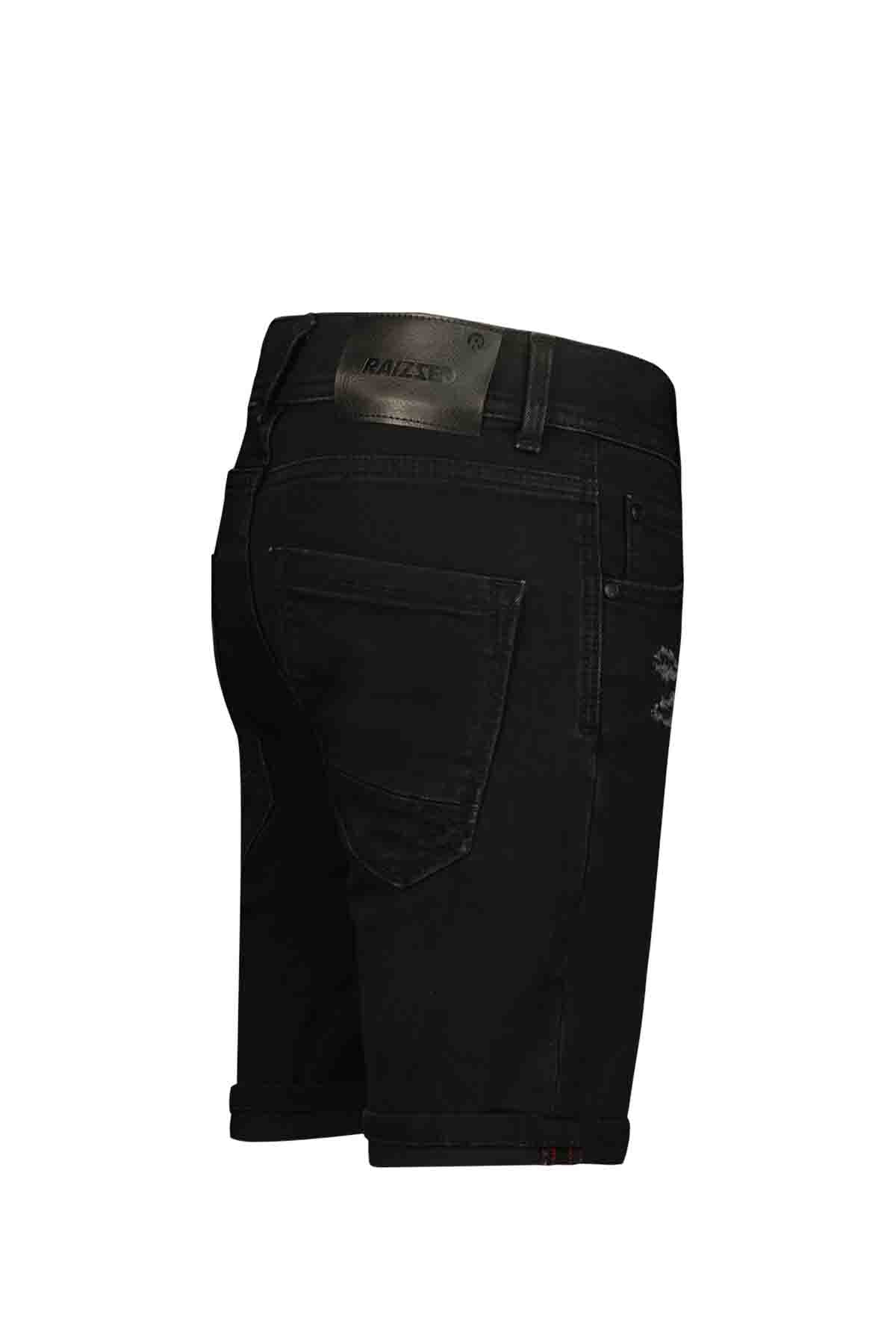 Korte broek Oregon Crafted - Ko&Flo