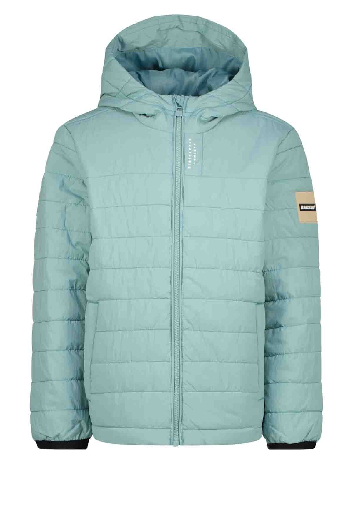 Zomerjas Theodore - Ko&Flo