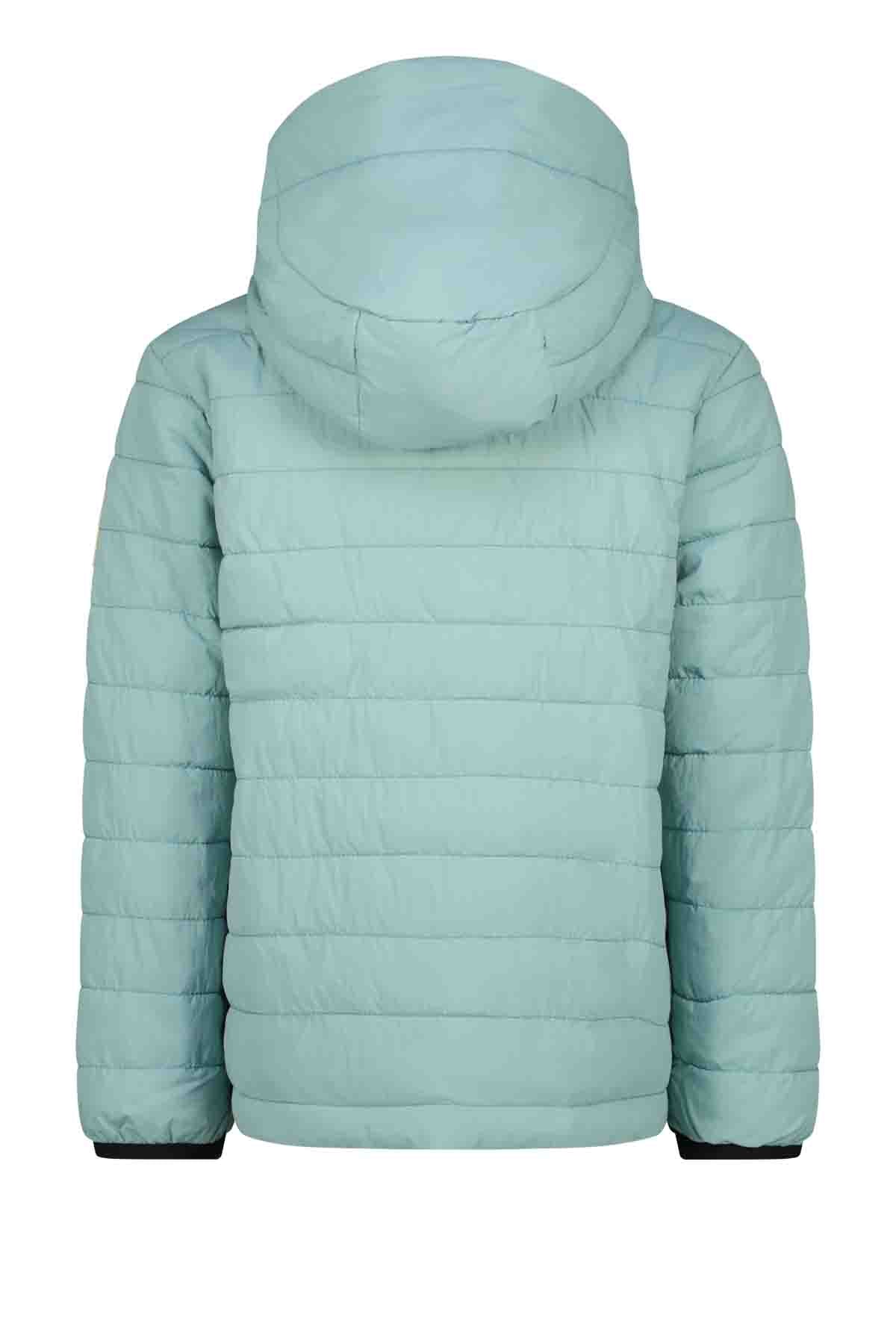 Zomerjas Theodore - Ko&Flo