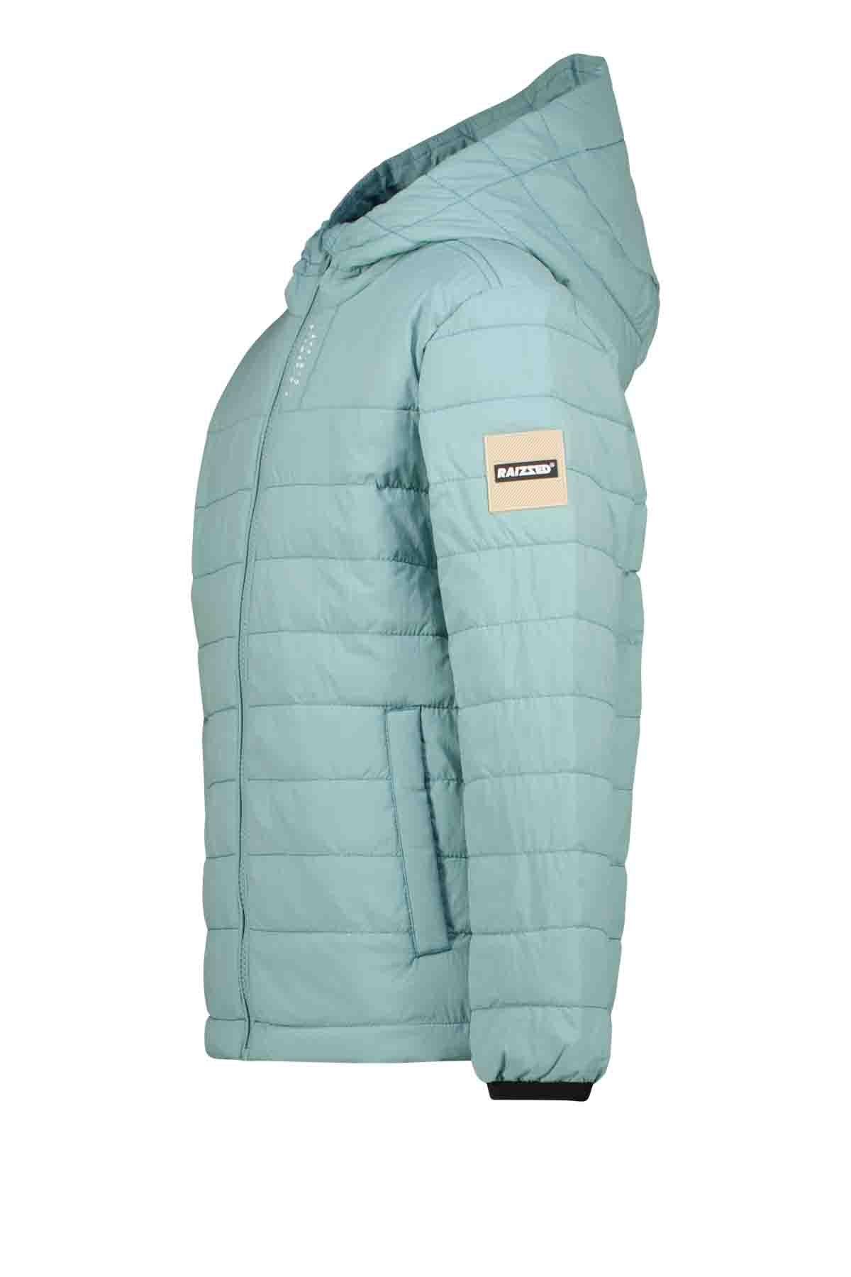 Zomerjas Theodore - Ko&Flo