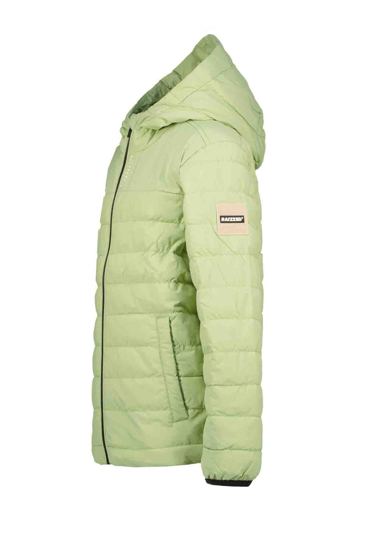 Zomerjas Theodore - Ko&Flo