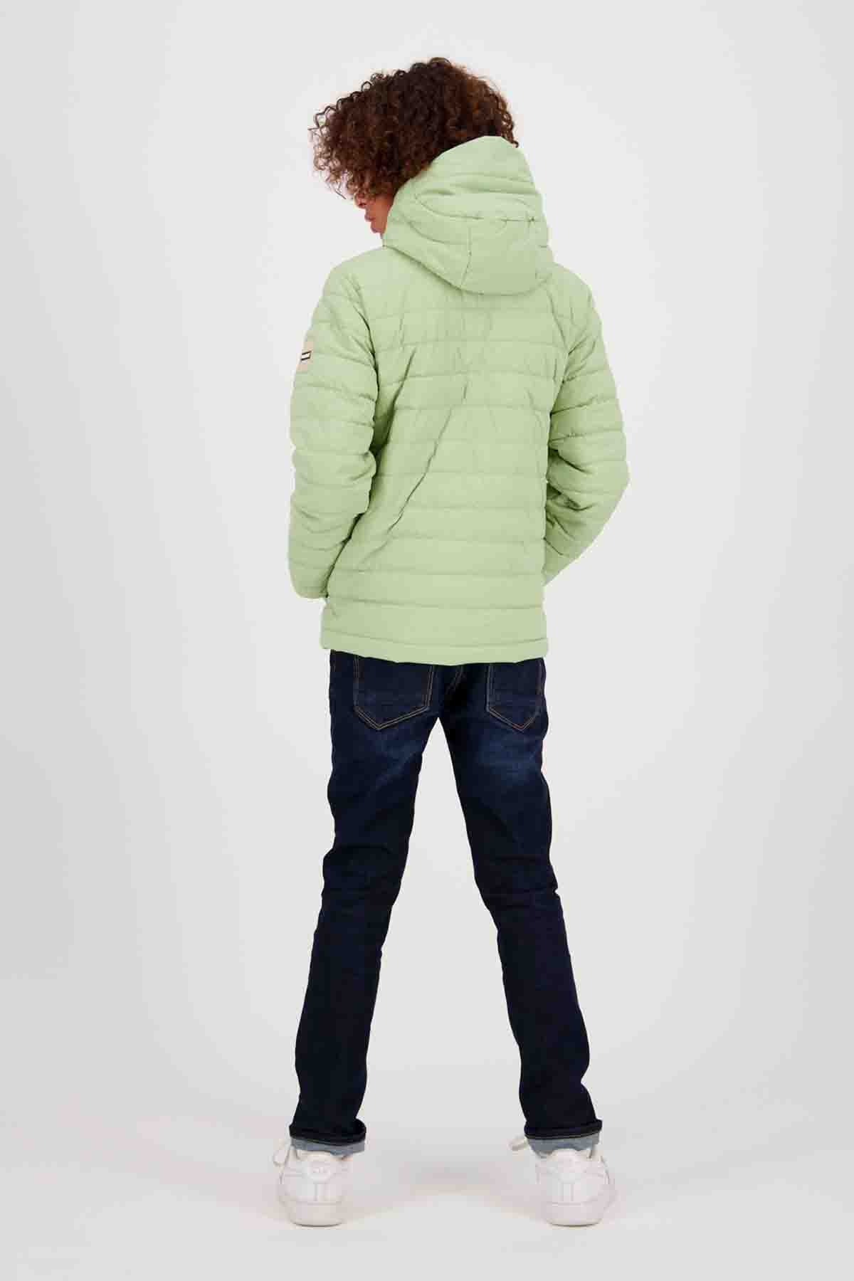 Zomerjas Theodore - Ko&Flo