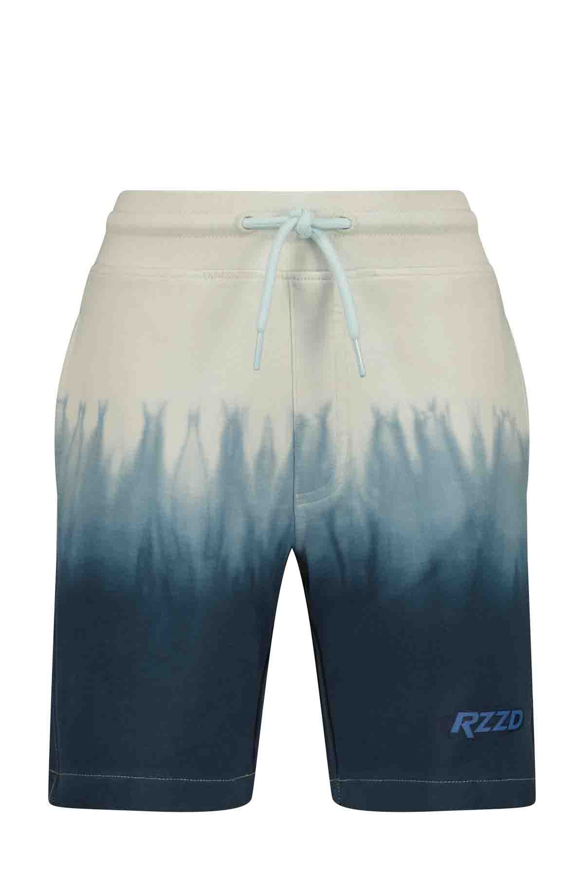 Korte broek Seve - Ko&Flo