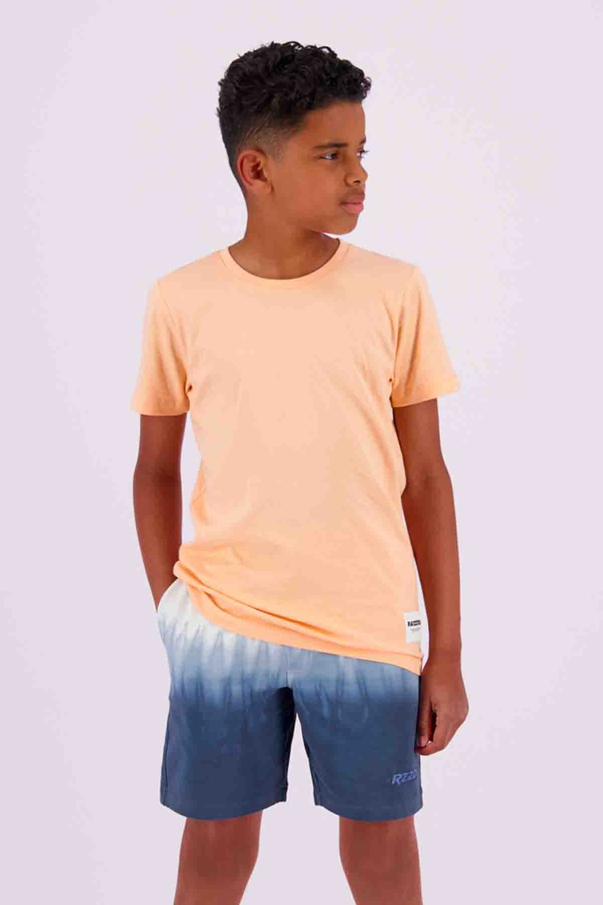 Korte broek Seve - Ko&Flo