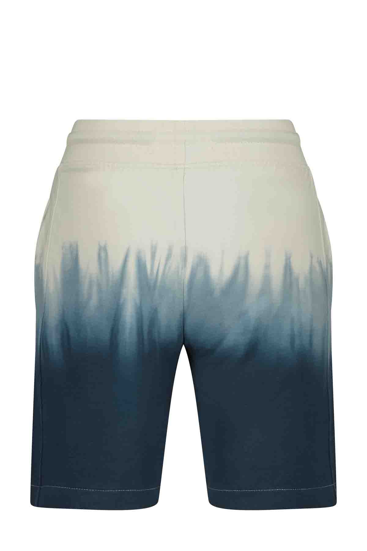 Korte broek Seve - Ko&Flo