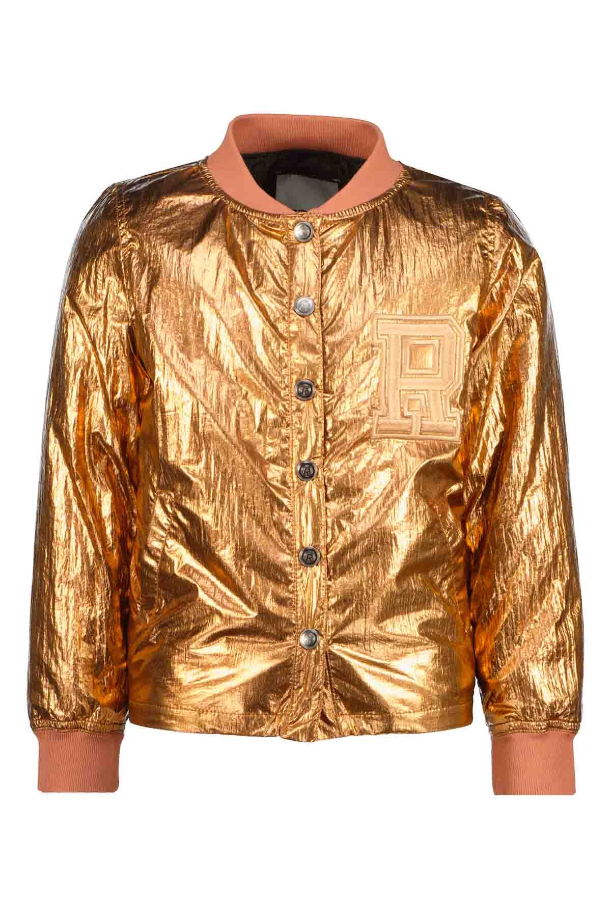 Zomerjas Medina - Ko&Flo