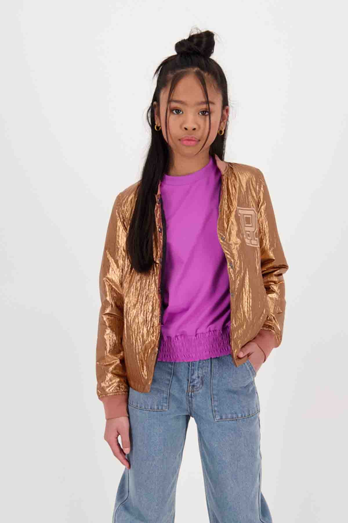 Zomerjas Medina - Ko&Flo