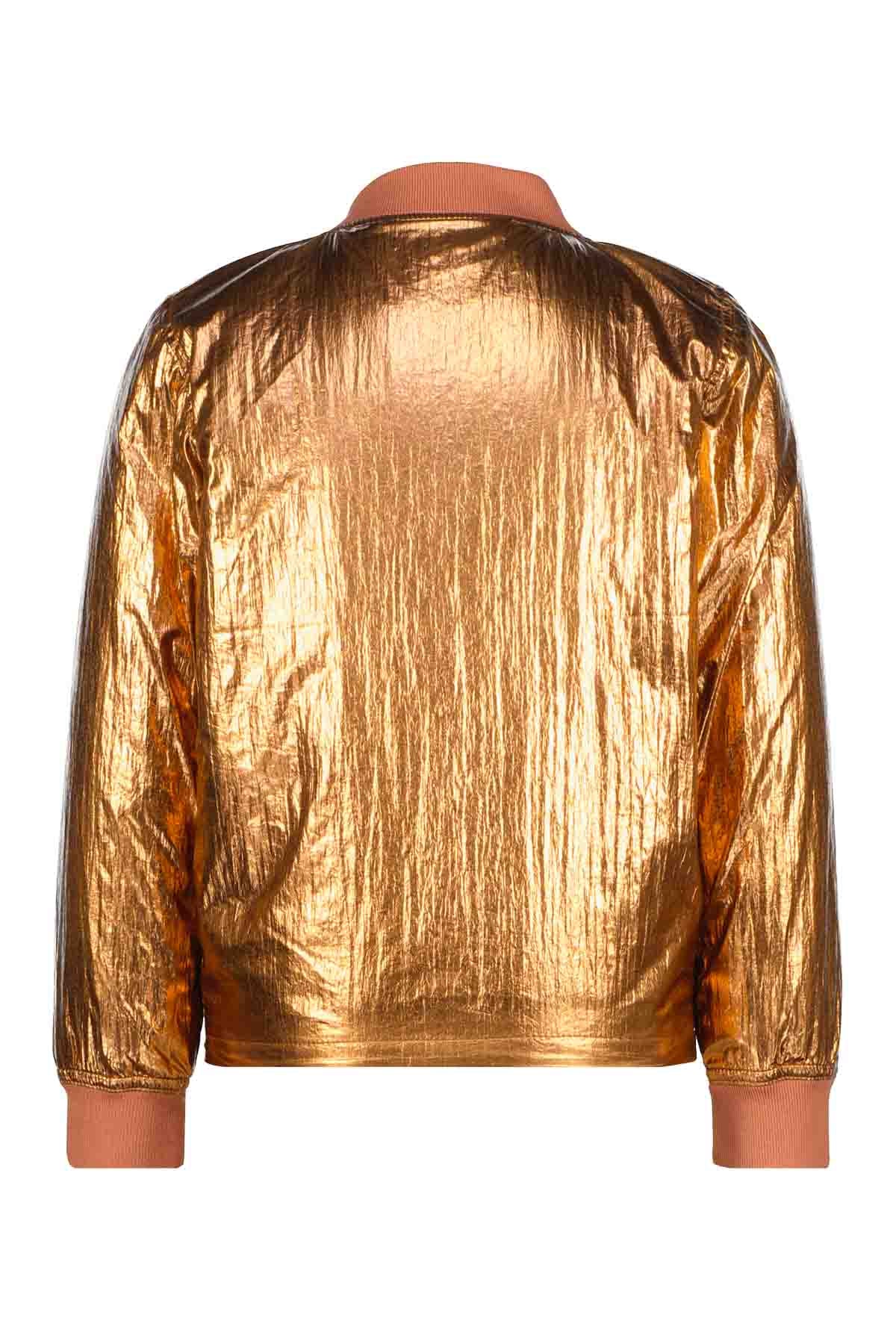 Zomerjas Medina - Ko&Flo