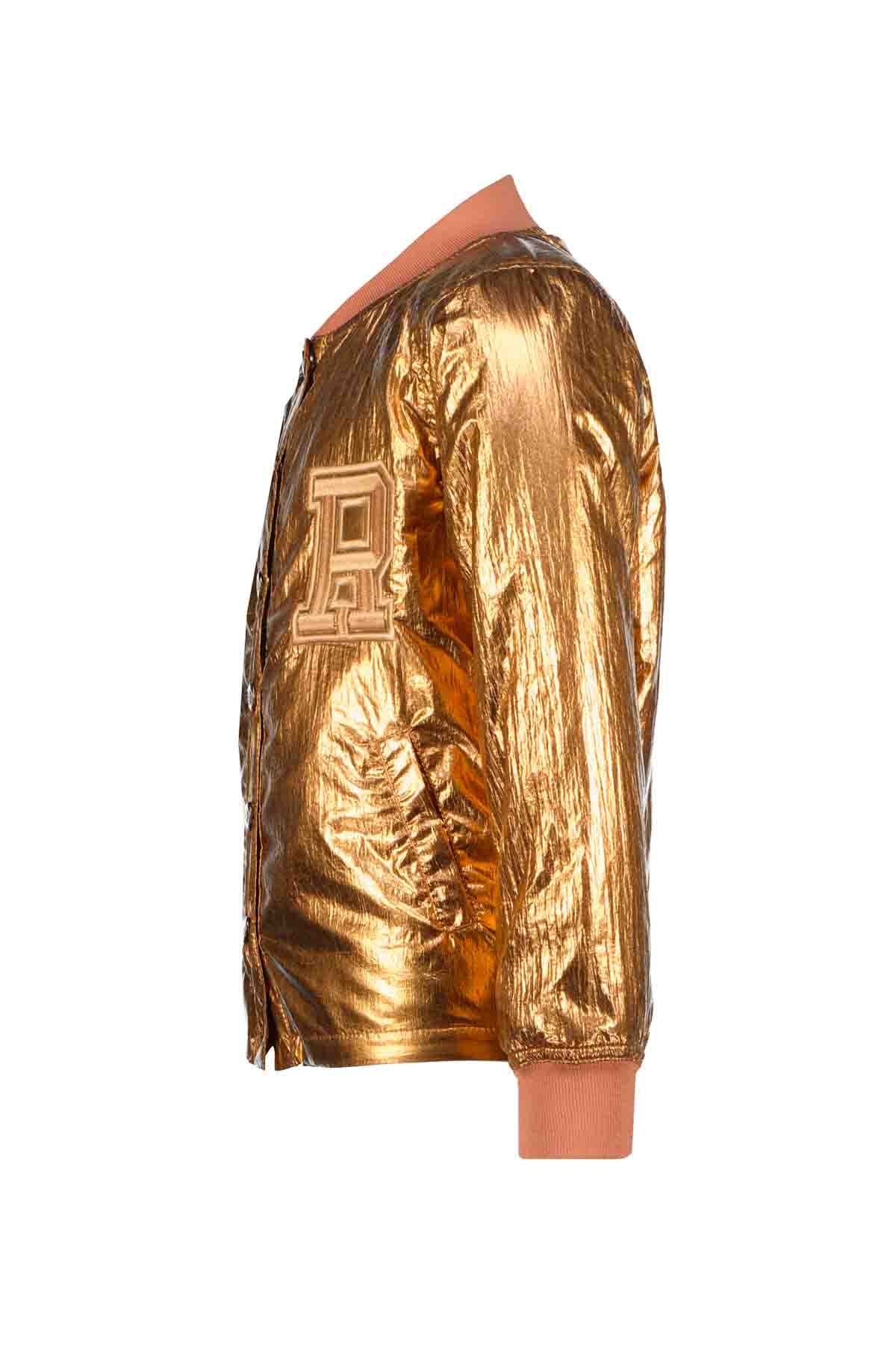 Zomerjas Medina - Ko&Flo