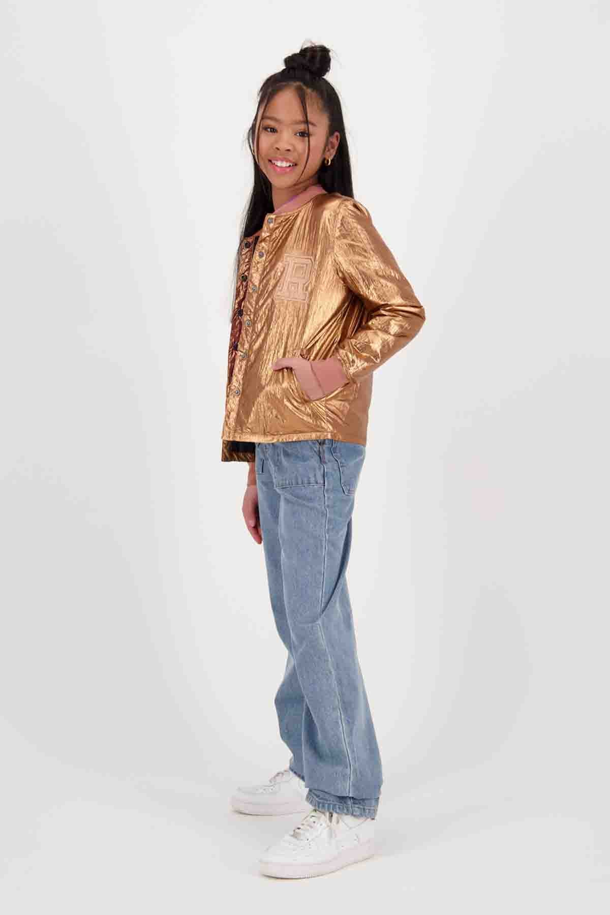 Zomerjas Medina - Ko&Flo