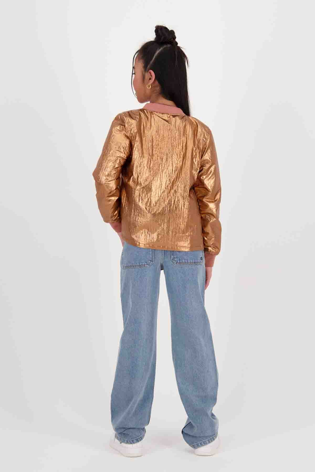 Zomerjas Medina - Ko&Flo