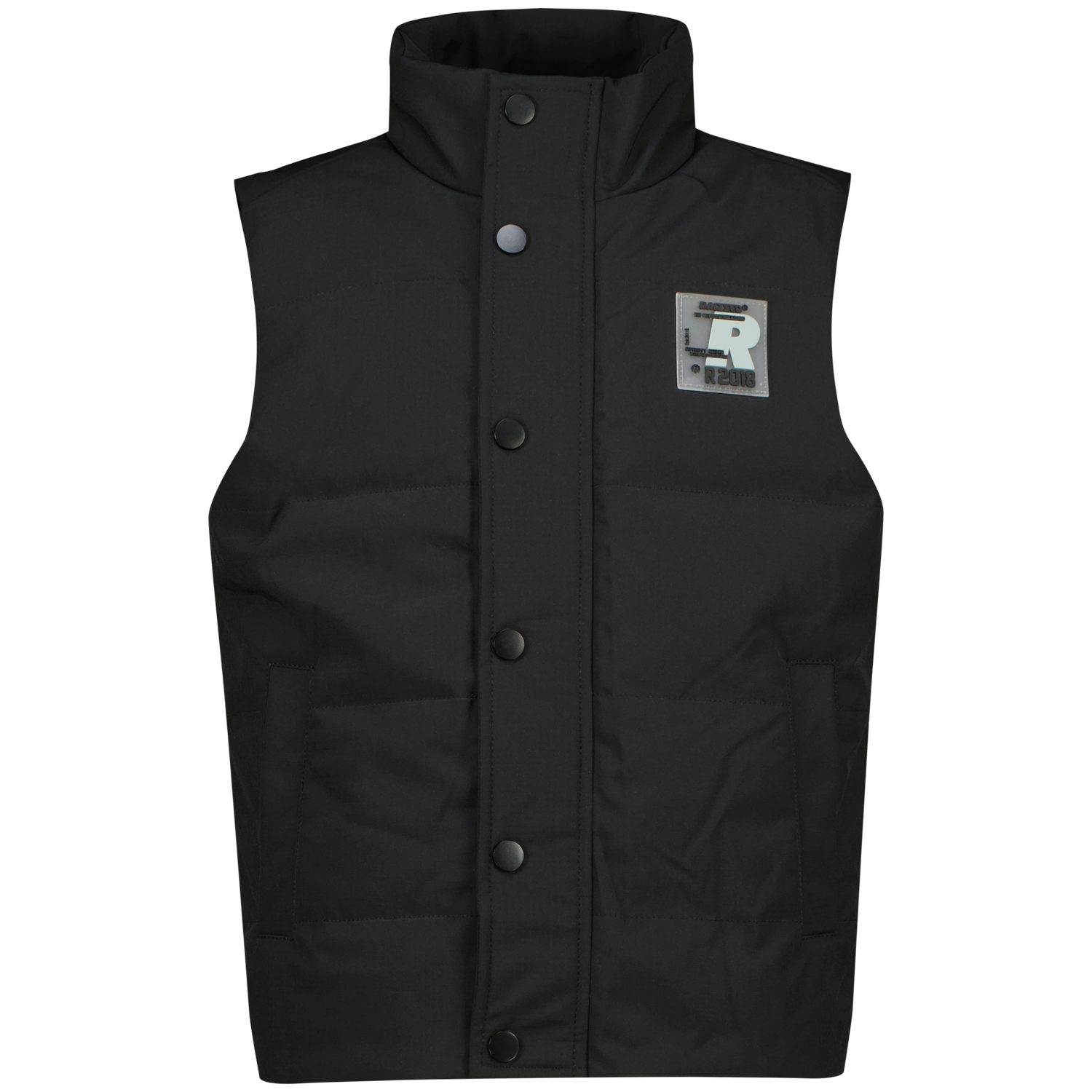 Bodywarmer Tucker