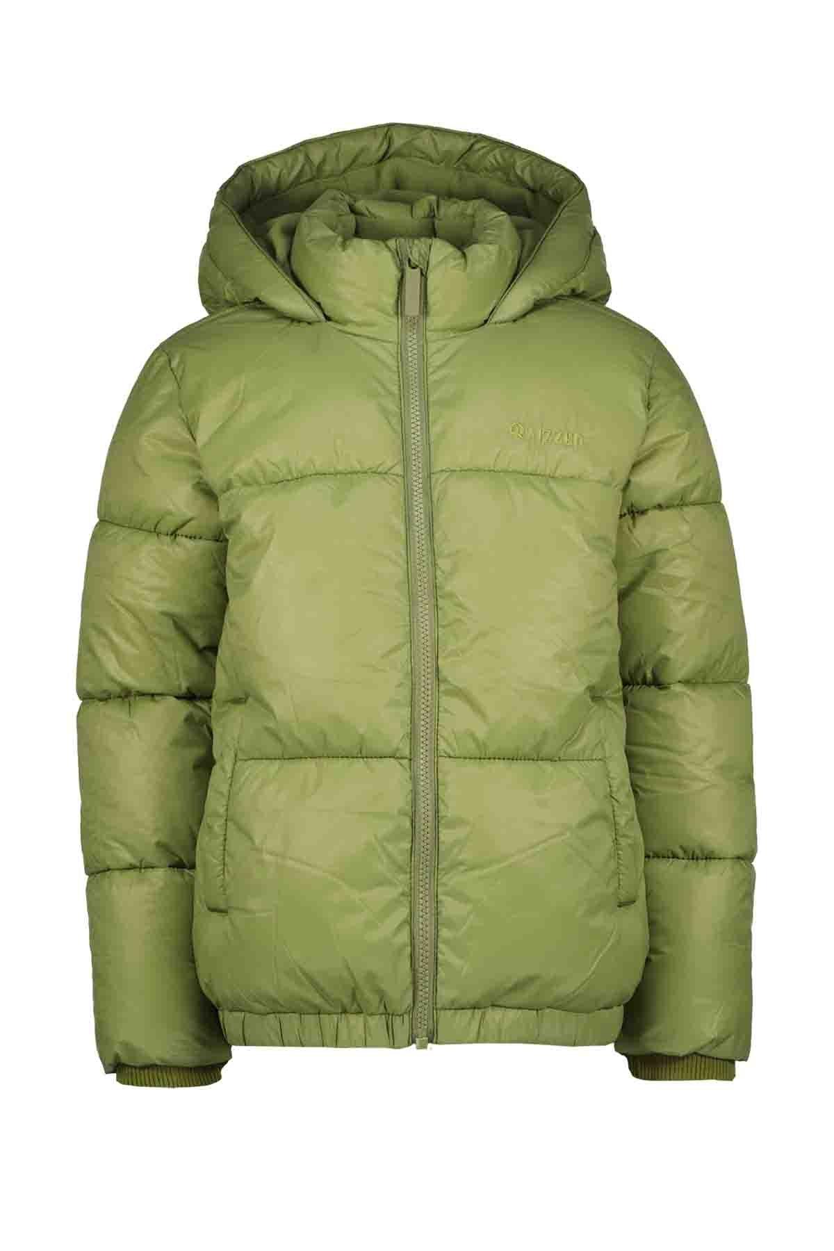 Winterjas Lima