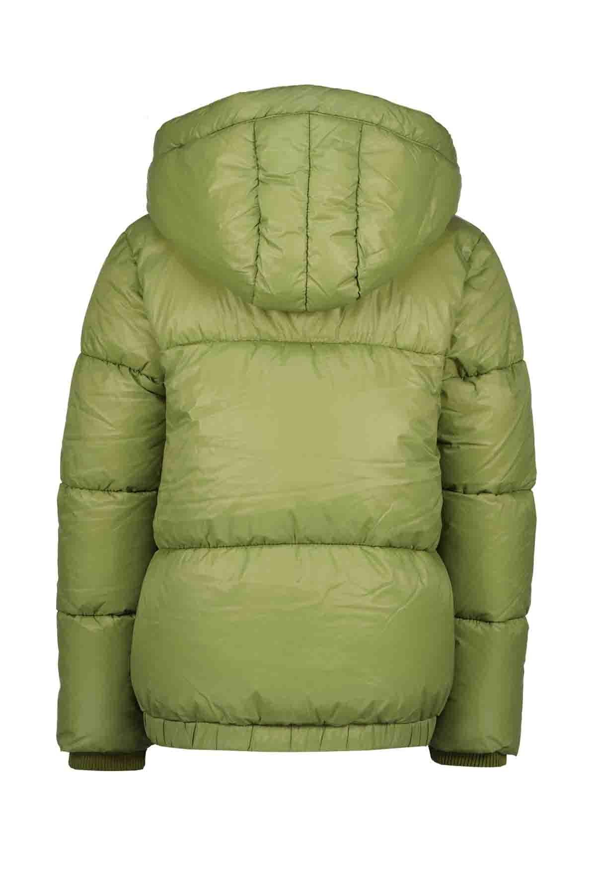 Winterjas Lima