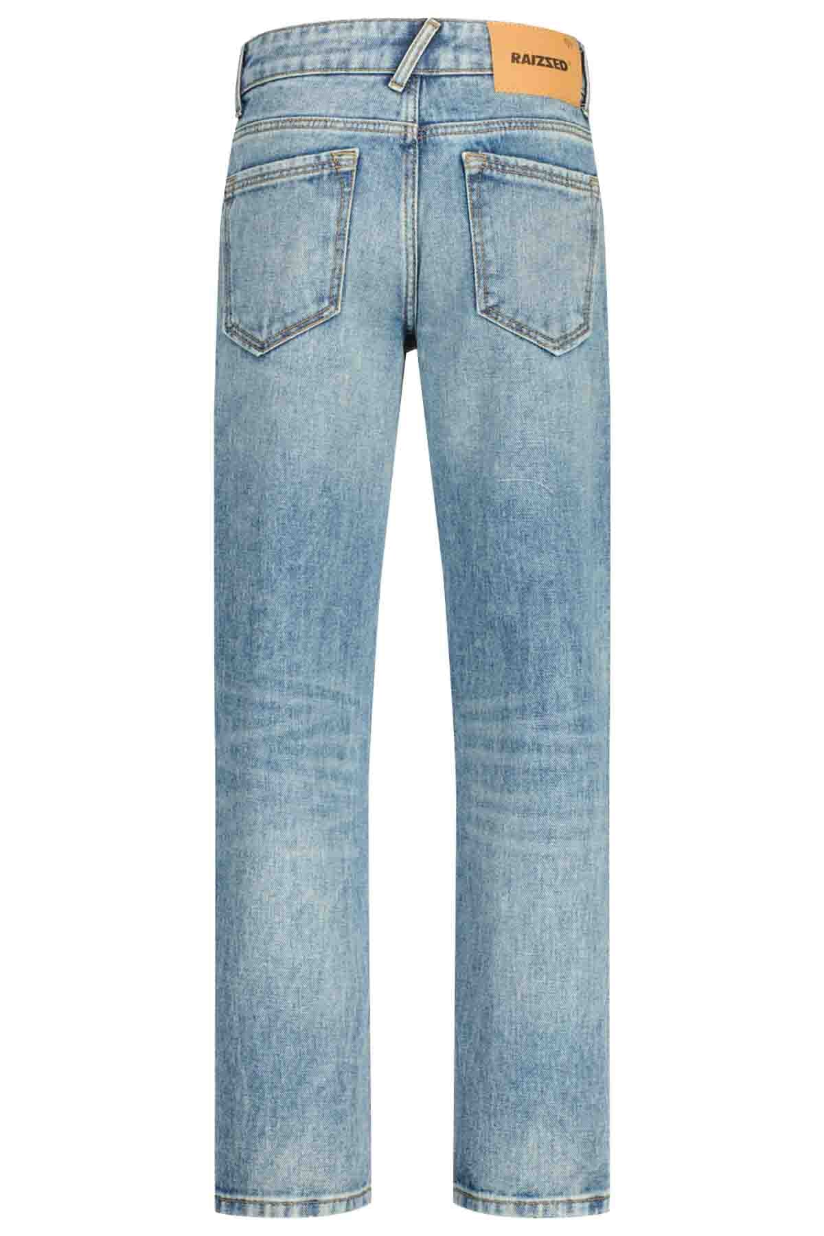 Jeans Denver
