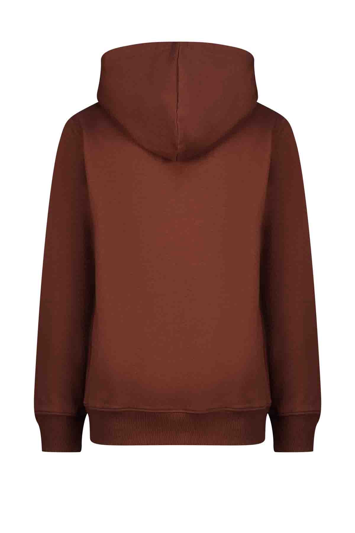 Sweater Maribo