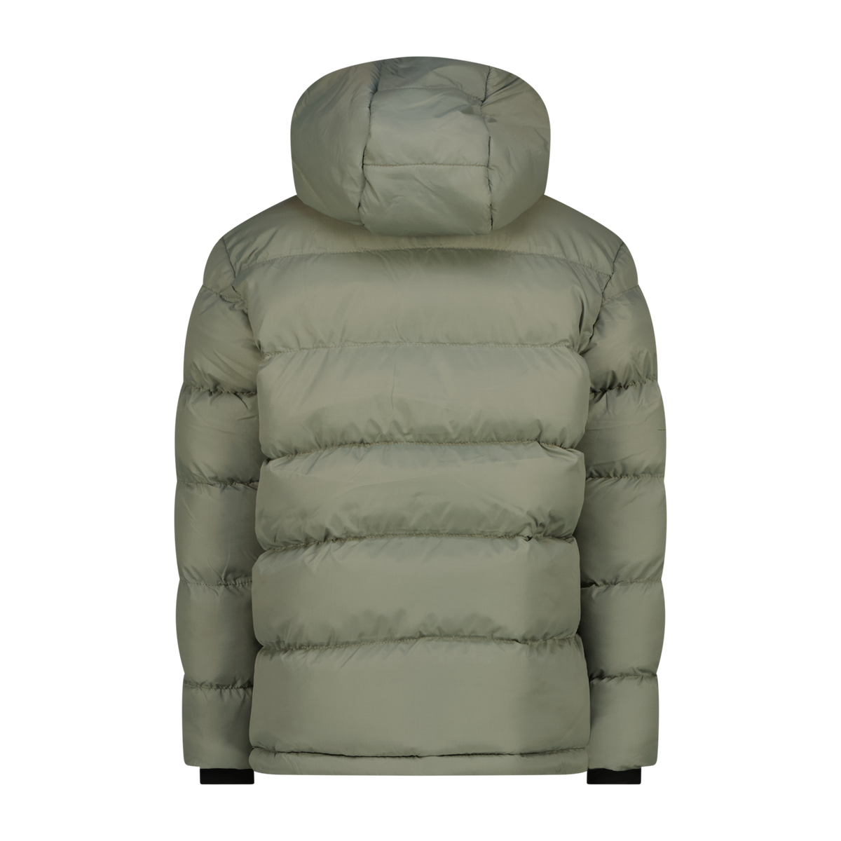 Jandor Jacket