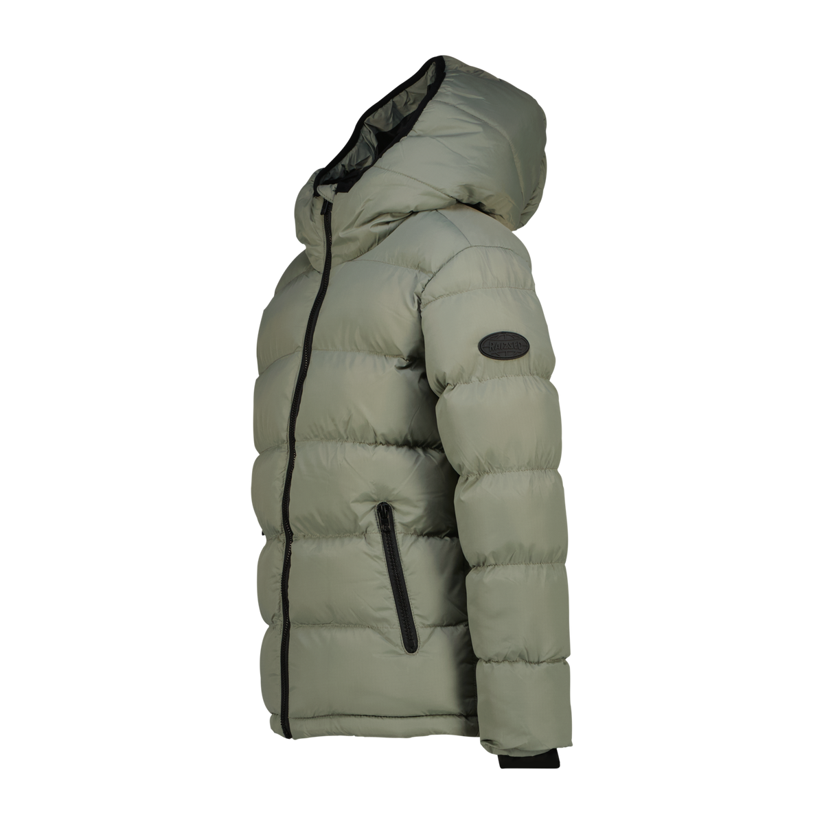 Jandor Jacket
